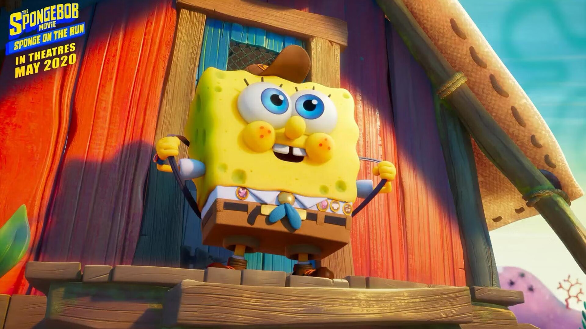 青少年“数字篮球”VR技术推广试点在北京正式启动,数字篮球服