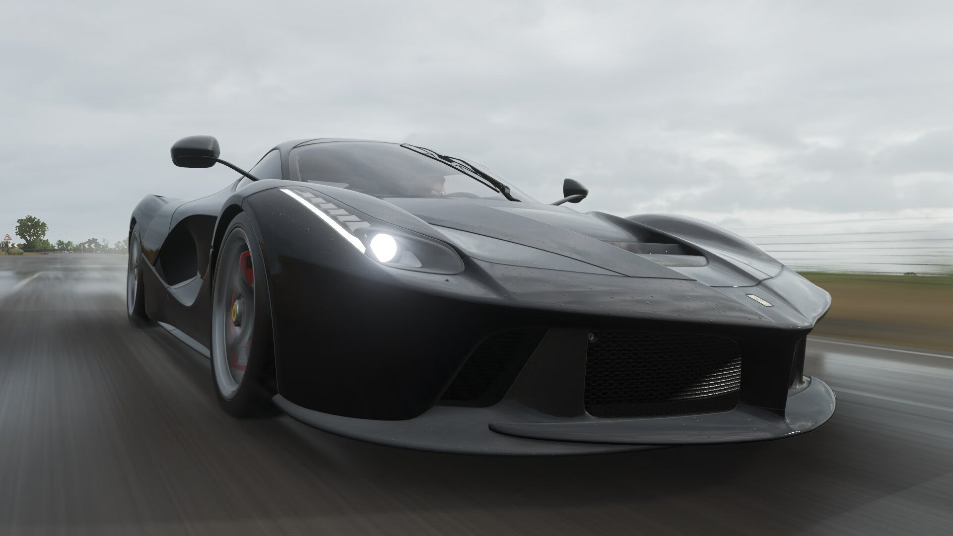 FaZe尝试签下英雄联盟主播团队,faze战队官网