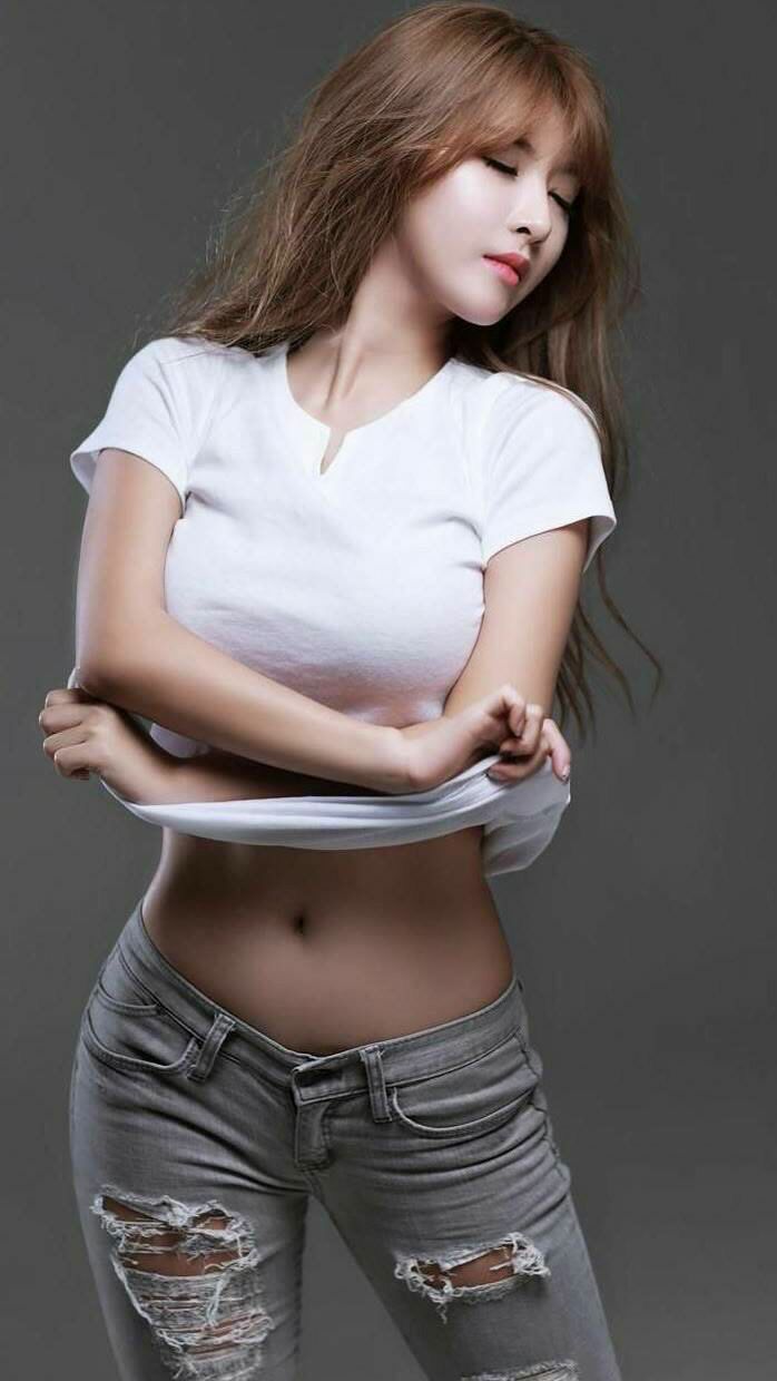 FaZe影响力覆盖LOL社区话题榜,faze新阵容