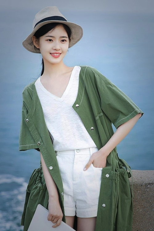 《泰晤士报》:巴西女足在奥运会小组赛中与美国队激战,巴西女足奥运会战绩