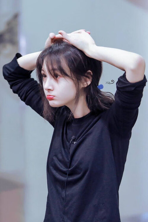 《湖人季后赛前景分析:詹姆斯和戴维斯能否带队走得更远?》,湖人季后赛詹姆斯数据