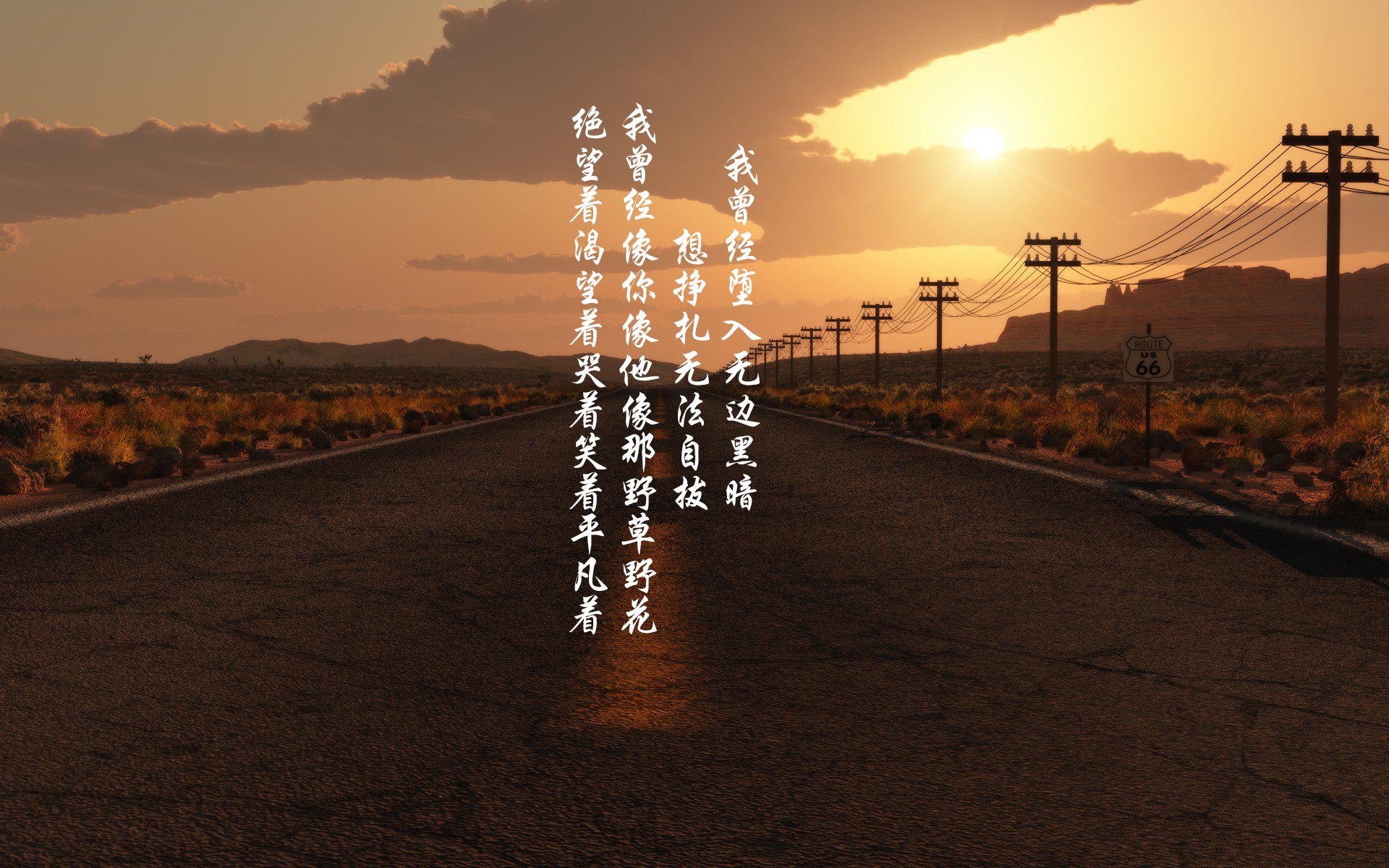 Leyu Sport下载-《湖人季后赛前景分析：詹姆斯和戴维斯能否带队走得更远？》，湖人顶薪续约戴维斯