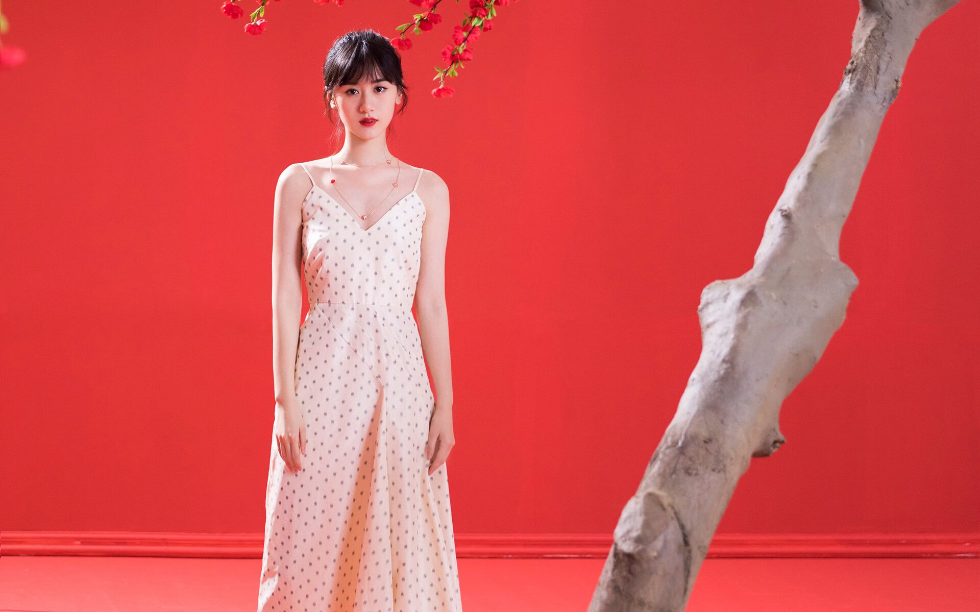 《湖人球迷期待球队在休赛期进行积极操作》，湖人到期球员