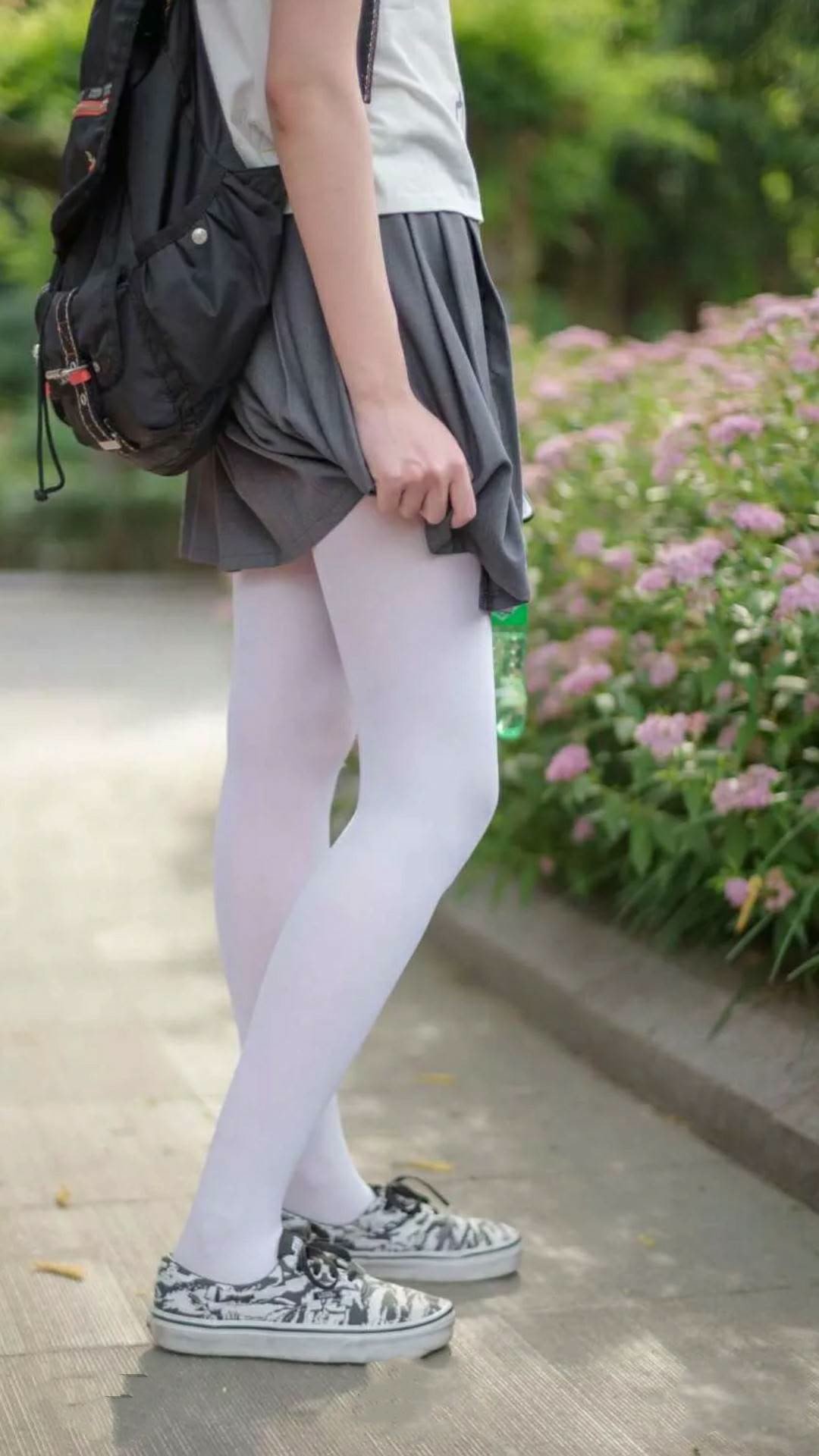 乐鱼体育APP官方下载-《湖人球迷期待球队在休赛期进行积极操作》，湖人队休赛期有哪些交易