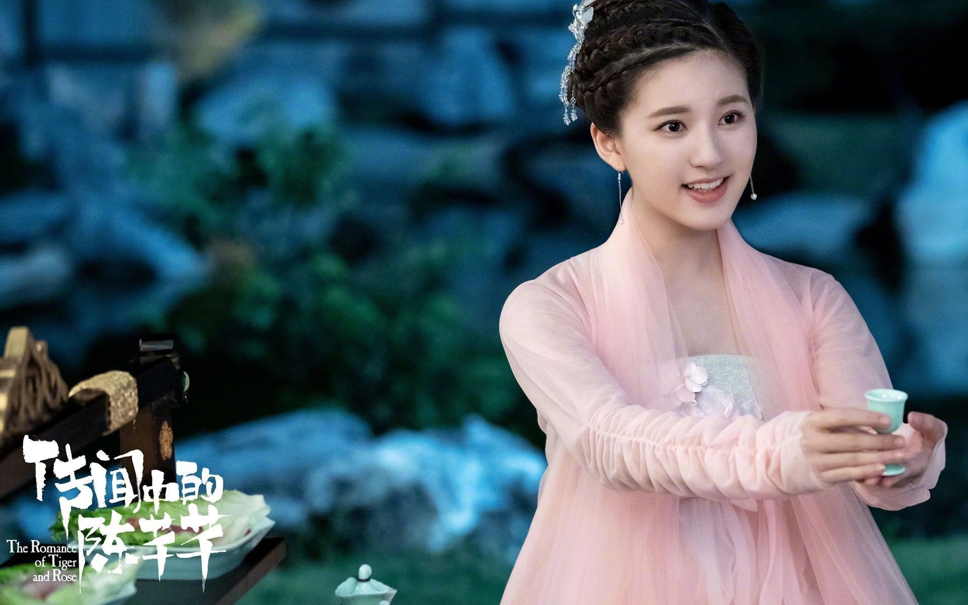 丹麦队逼平斯洛文尼亚,拿到了不败战绩,丹麦 球队