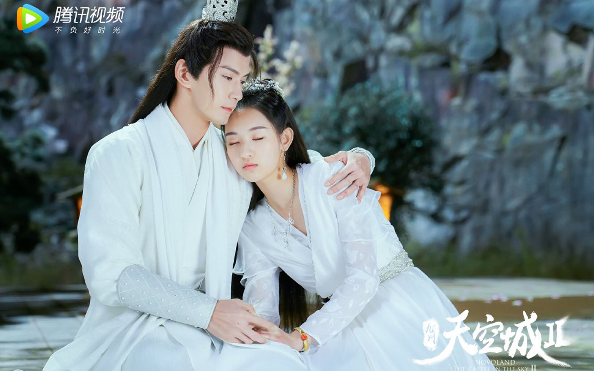 主场不胜！法国球迷陷入沉默，法国球迷要求重赛