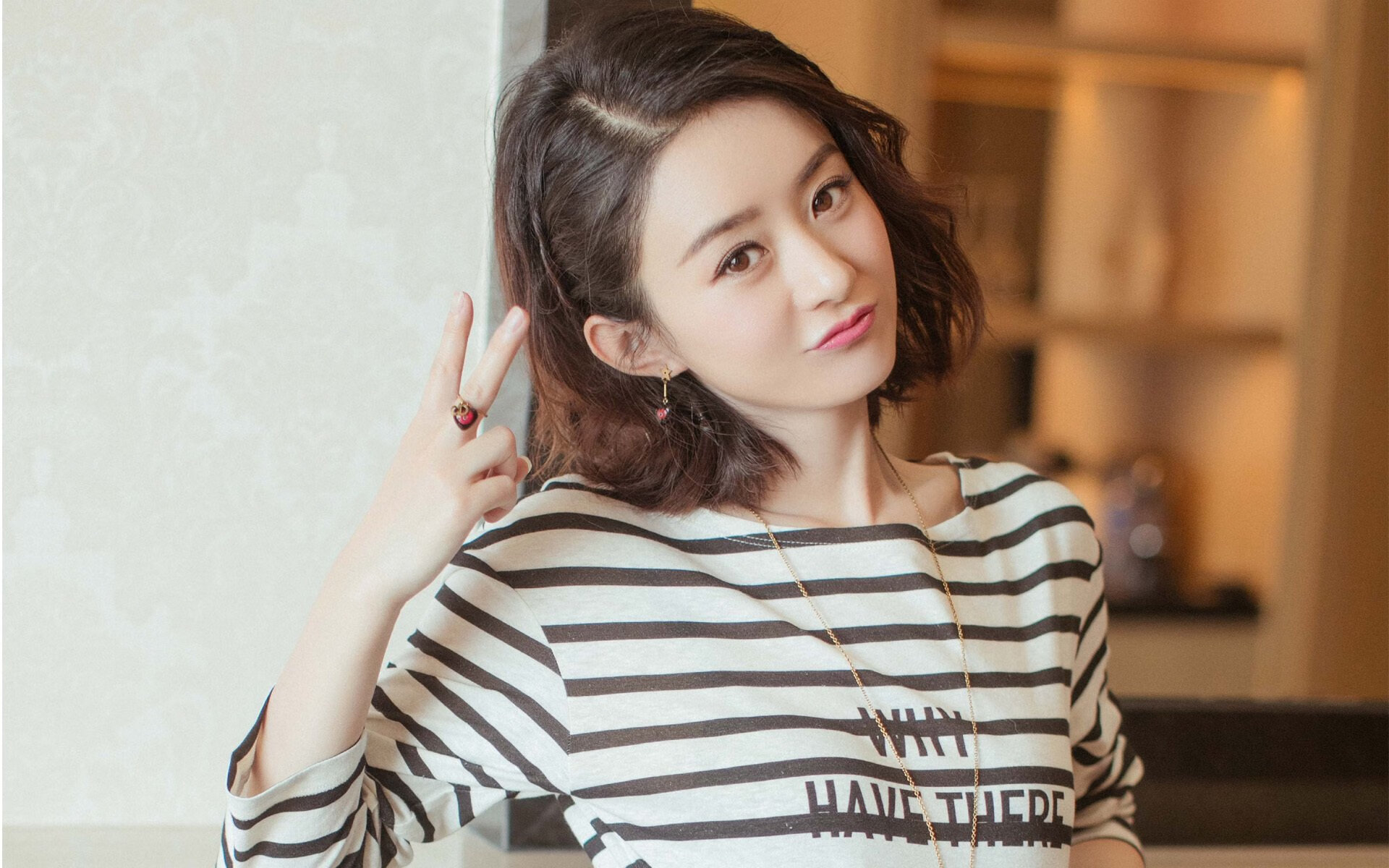 全北现代积分榜名次上升，全北现代比赛分析