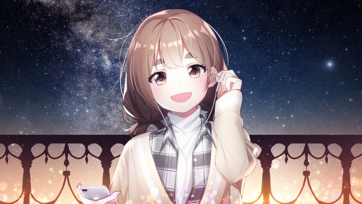 全北现代签约海外前锋加强进攻,全北现代主力队员