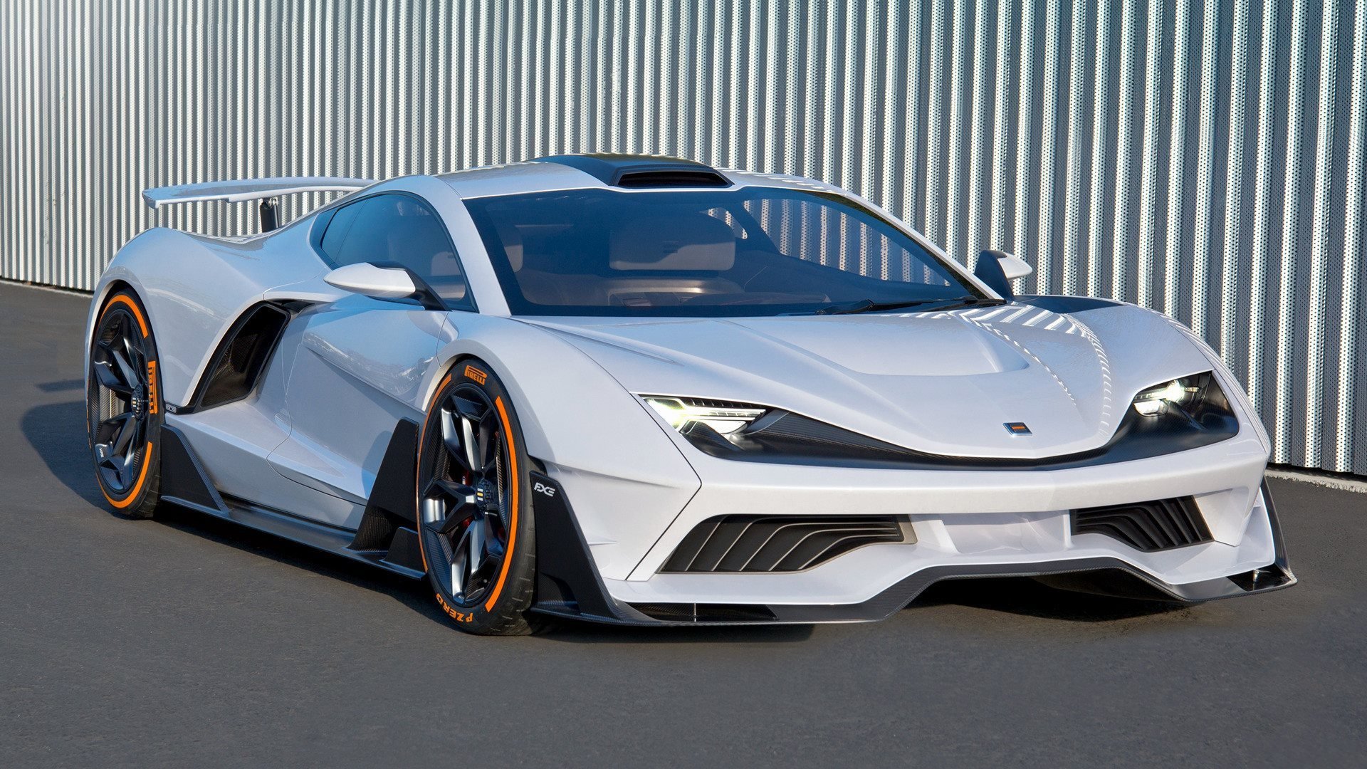 全北现代连续三轮保持不败,全北现代打法