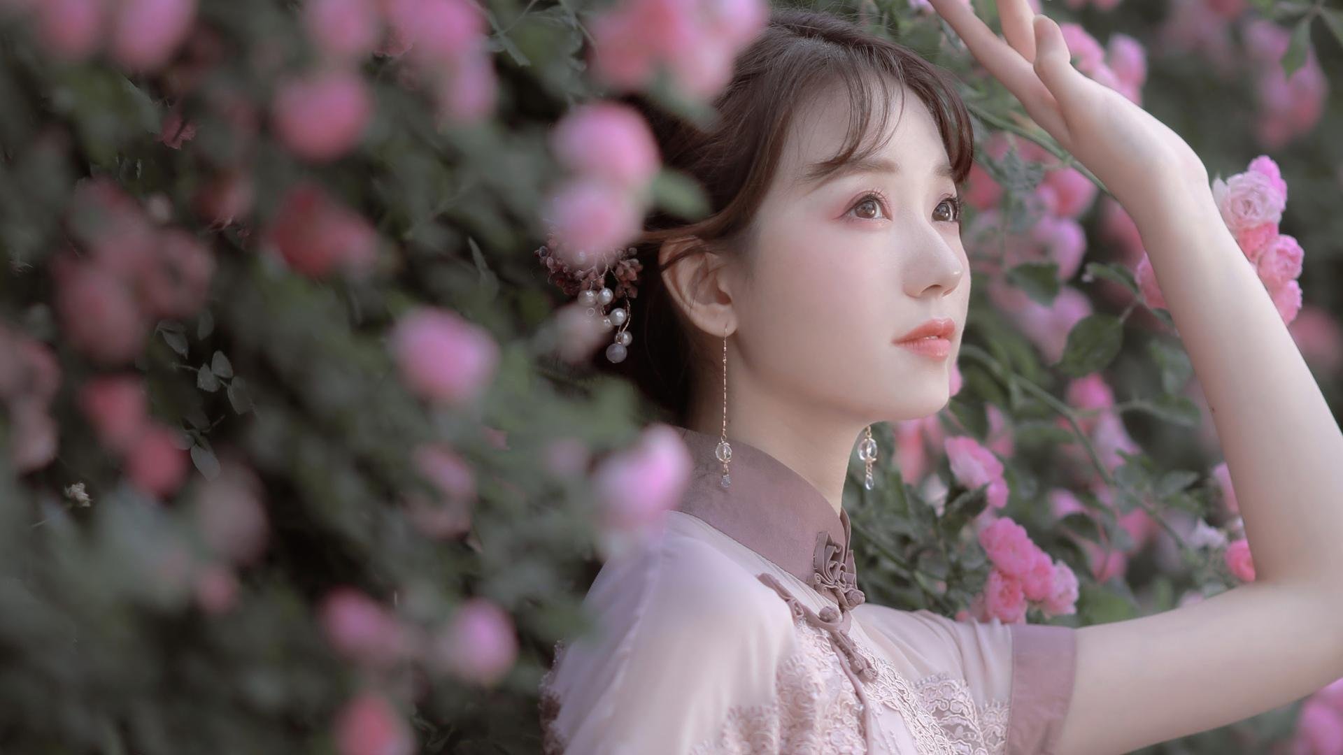 全北现代连续三轮保持不败，全北现代最新消息比赛延期