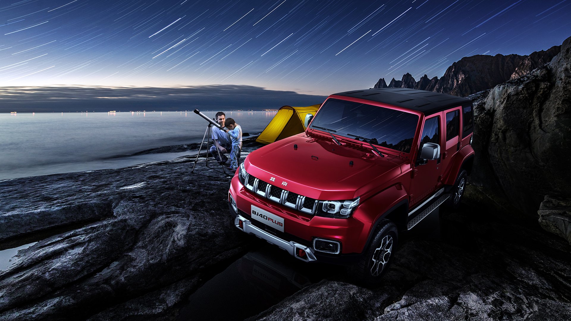 leyu乐鱼体育综合-势均力敌的对决，法兰克福vs奥格斯堡令人期待，法兰克福 vs 奥格斯堡