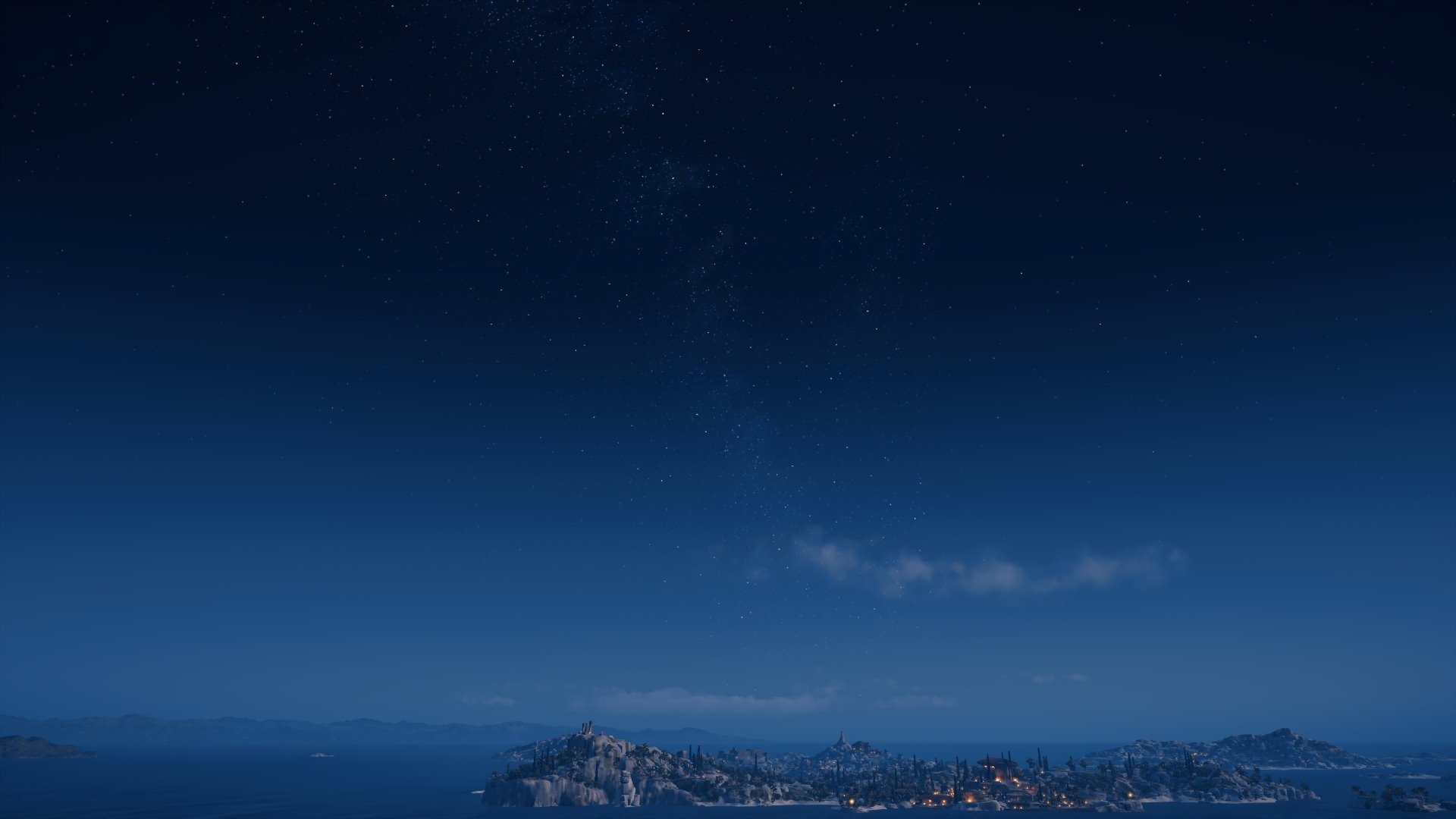 哥伦比亚马术协会举办青少年马术交流活动,促进国际友谊。,哥伦比亚训练营