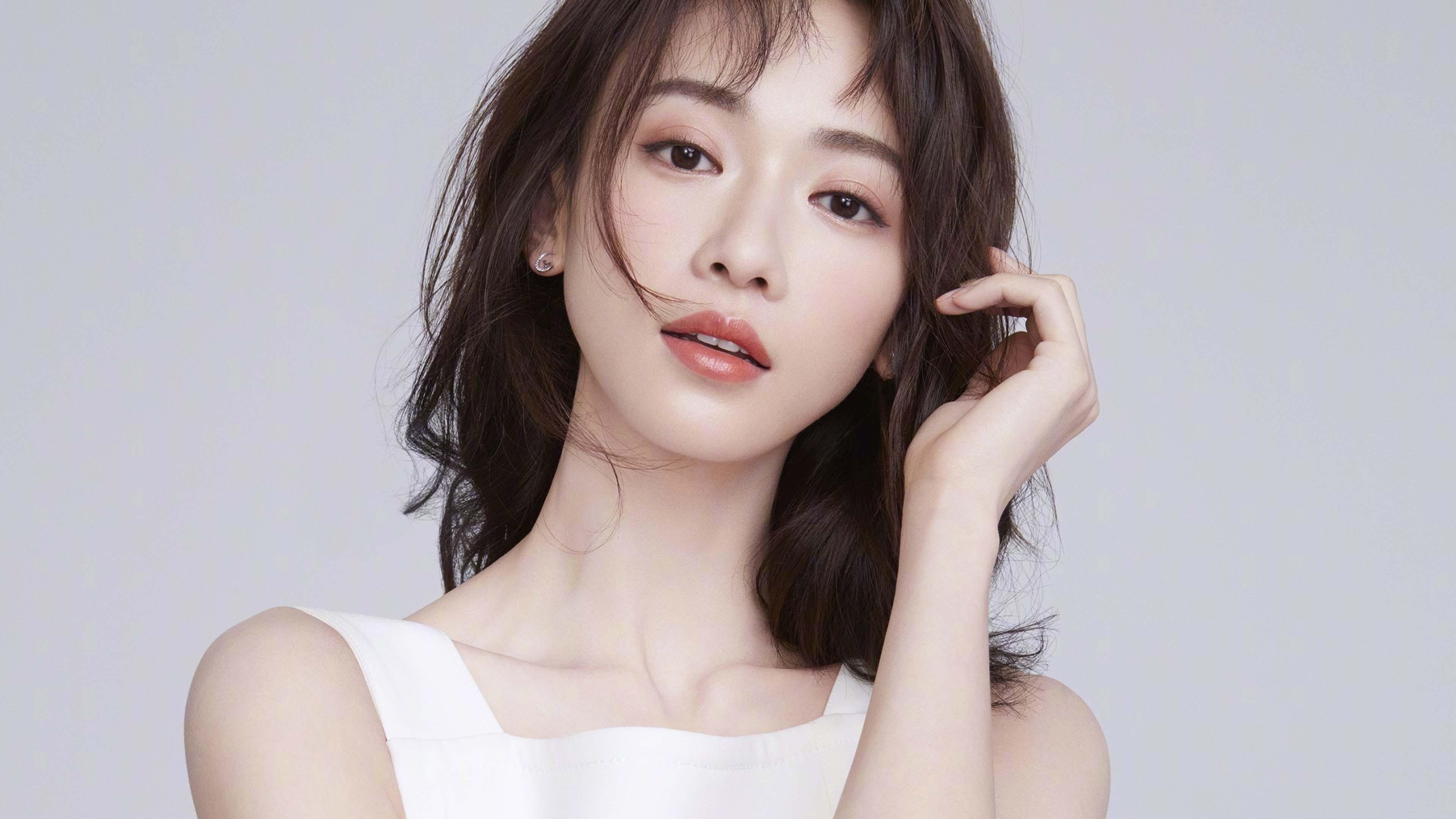 哥伦比亚马术协会开展马匹福利宣传活动,提升公众意识。,哥伦比亚 河马