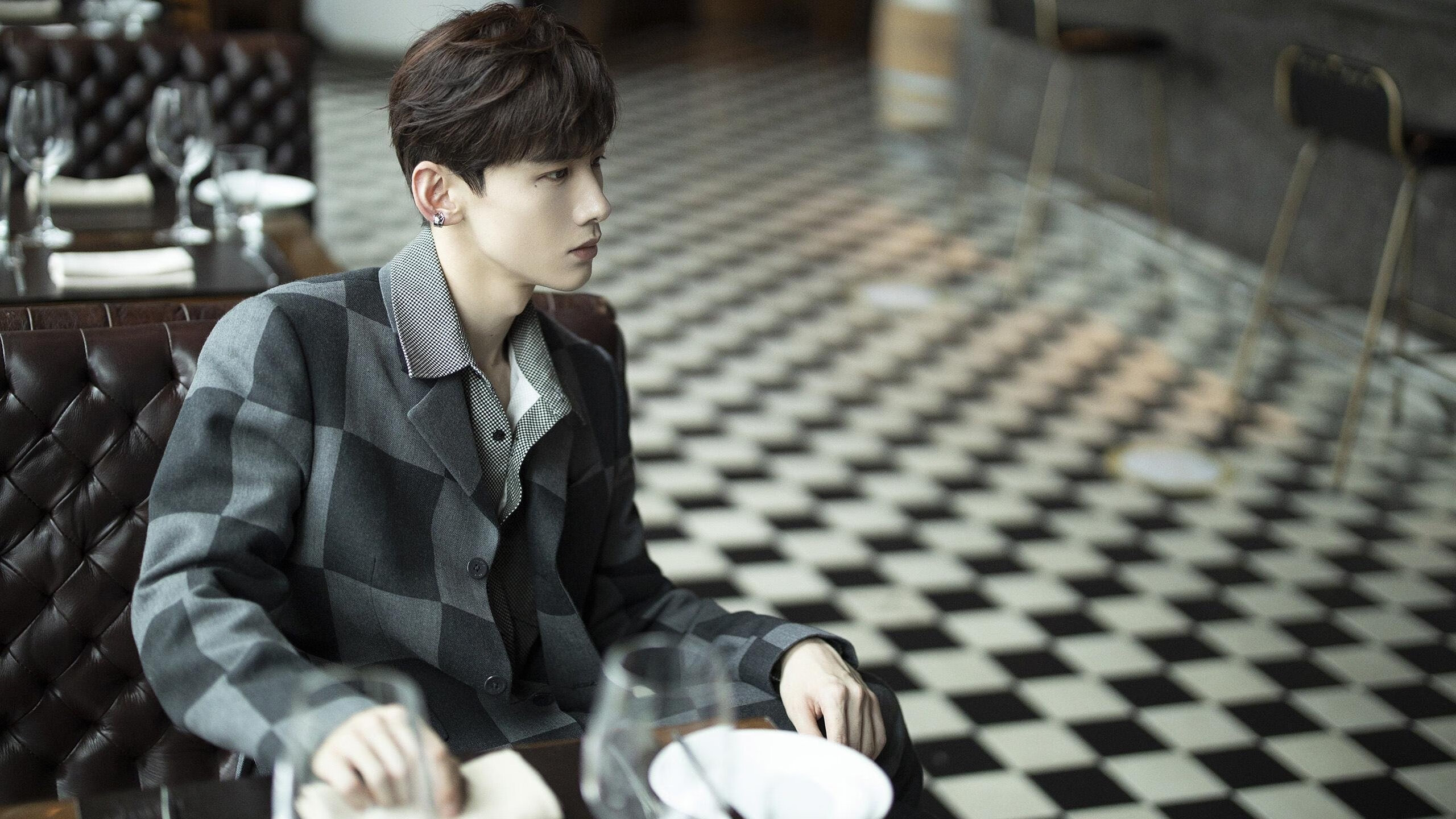 哥伦比亚马术协会引入智能马鞍系统,实现实时数据监测与分析,提升骑乘体验。