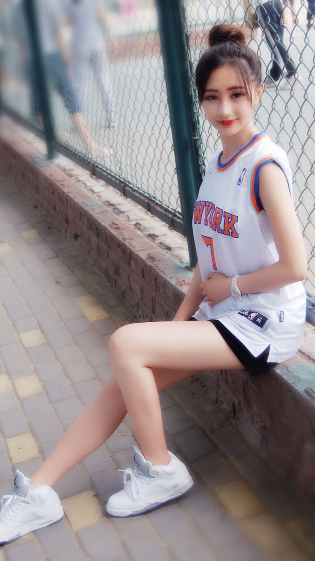 哥伦比亚马术协会推出青少年马术培训计划,培养未来骑手。,哥伦比亚马拉松