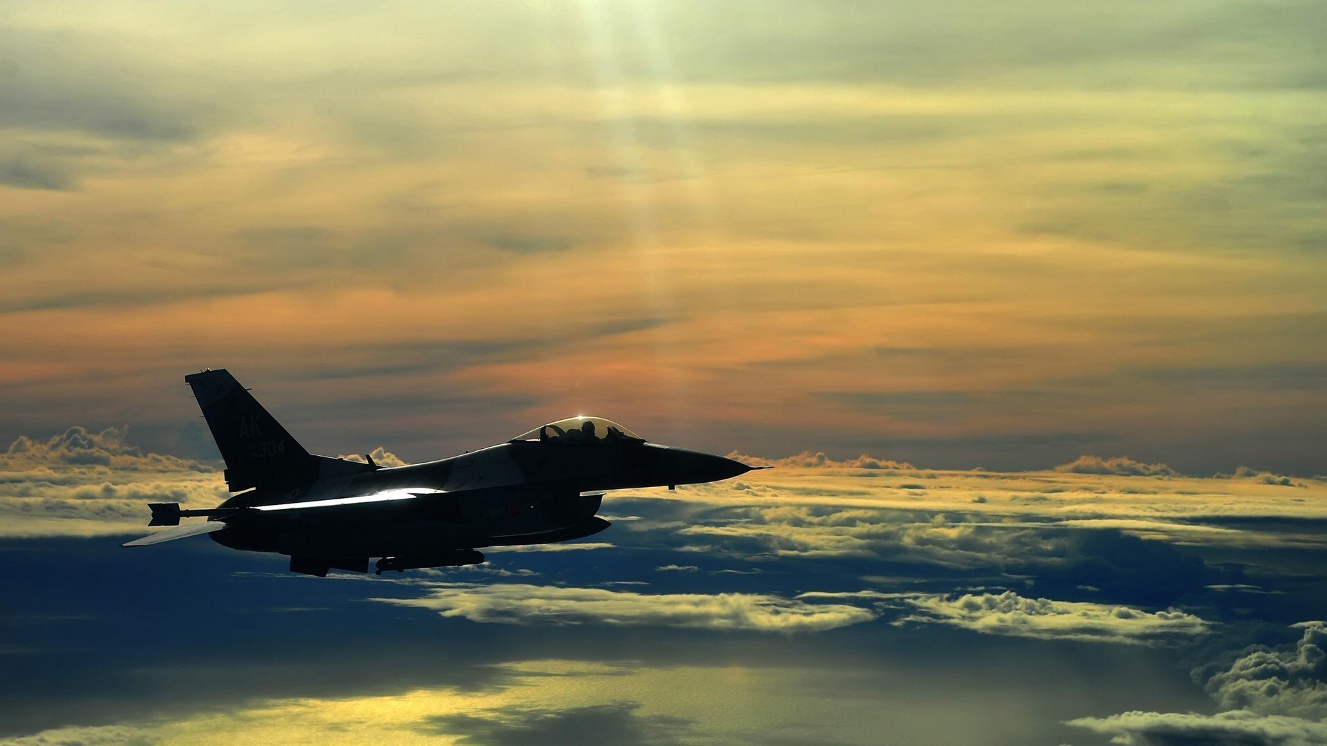 leyu乐鱼-墨西哥队闪耀冬奥会，冰面足球首战告捷，墨西哥滑雪