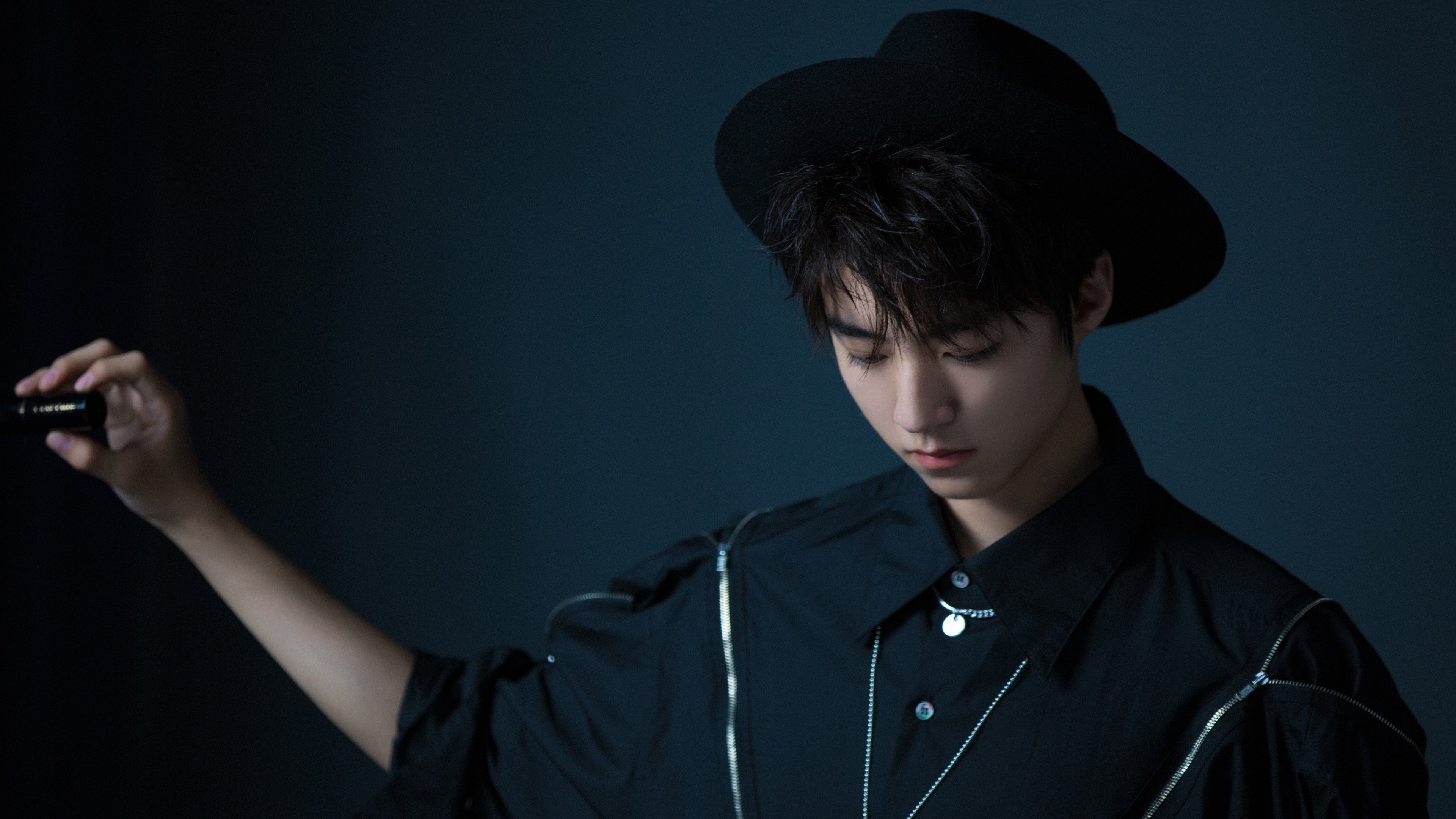 墨西哥队防守端展现韧性，难以攻破，墨西哥队员