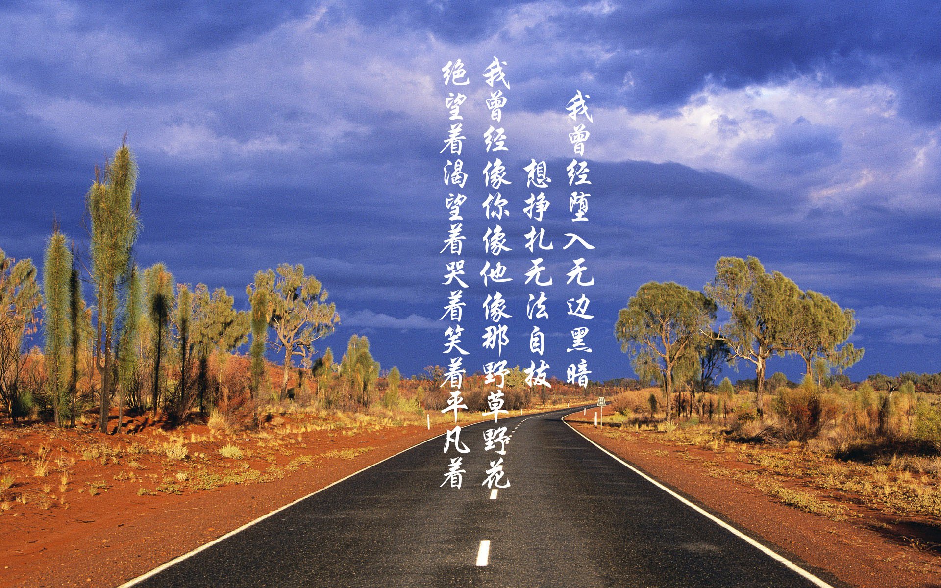 墨西哥队防守端展现韧性，难以攻破，墨西哥防守反击