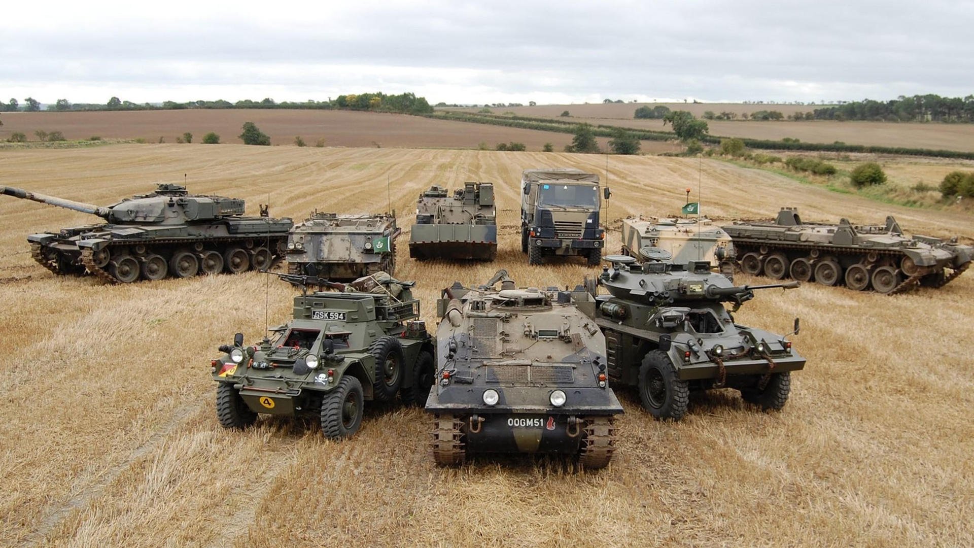 墨西哥队青年球员加入国家队大名单,墨西哥国家队主力