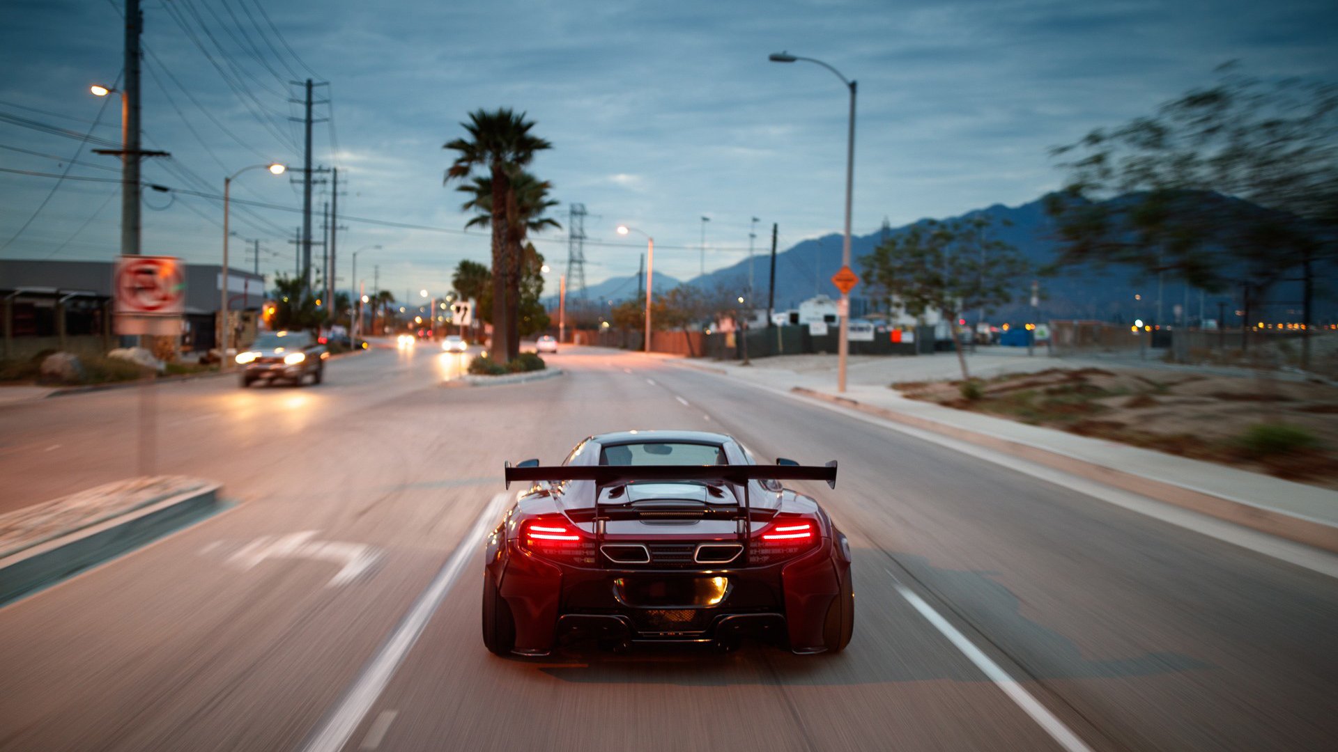 墨西哥队青年球员加入国家队大名单，墨西哥国家队球星