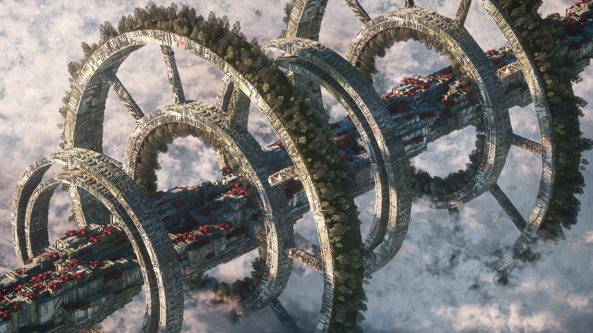 墨西哥队青年球员加入国家队大名单，墨西哥国家队球星