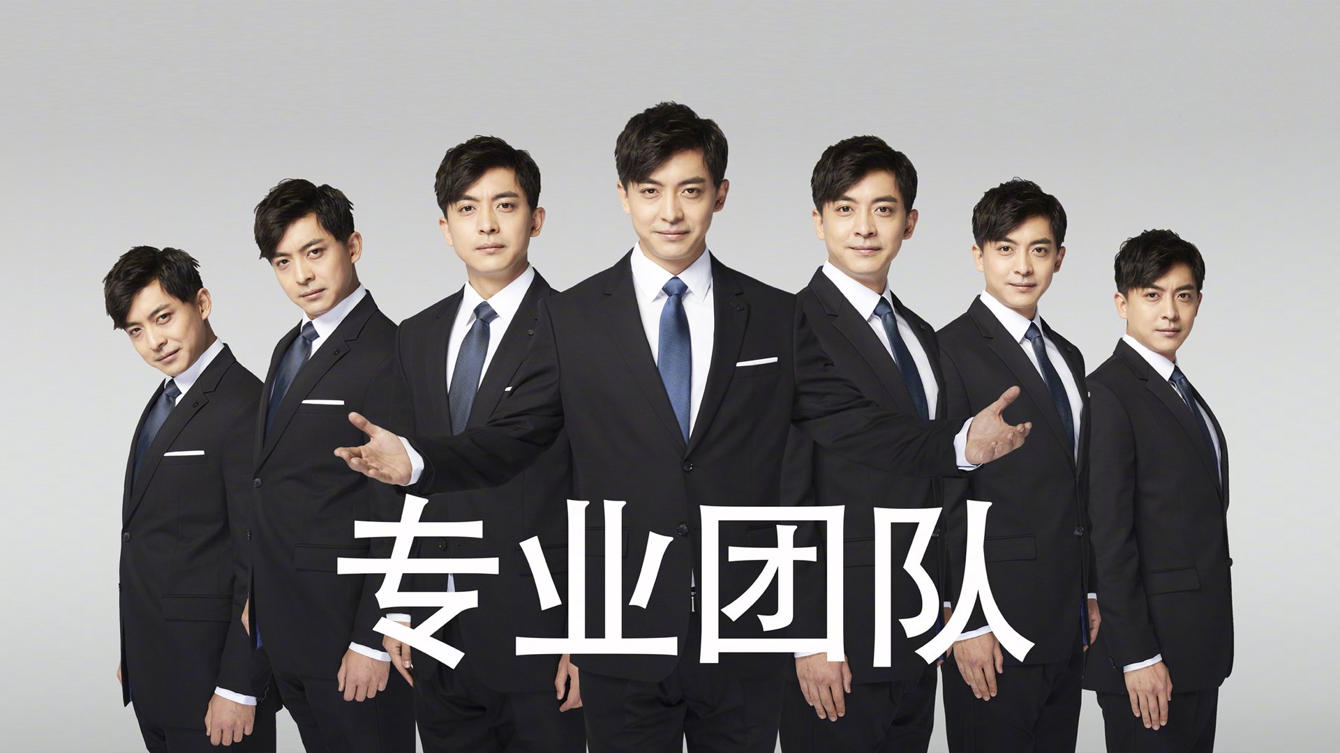 APP下载 LY Sports-墨西哥青少年马术选手在2024年全国青少年马术锦标赛中表现出色，获得多项荣誉。