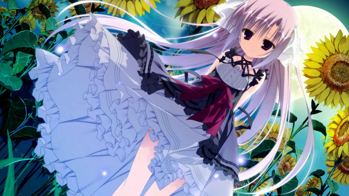 尤文图斯主场大胜曼城，却仍止步八强！，曼城尤文图斯交锋历史