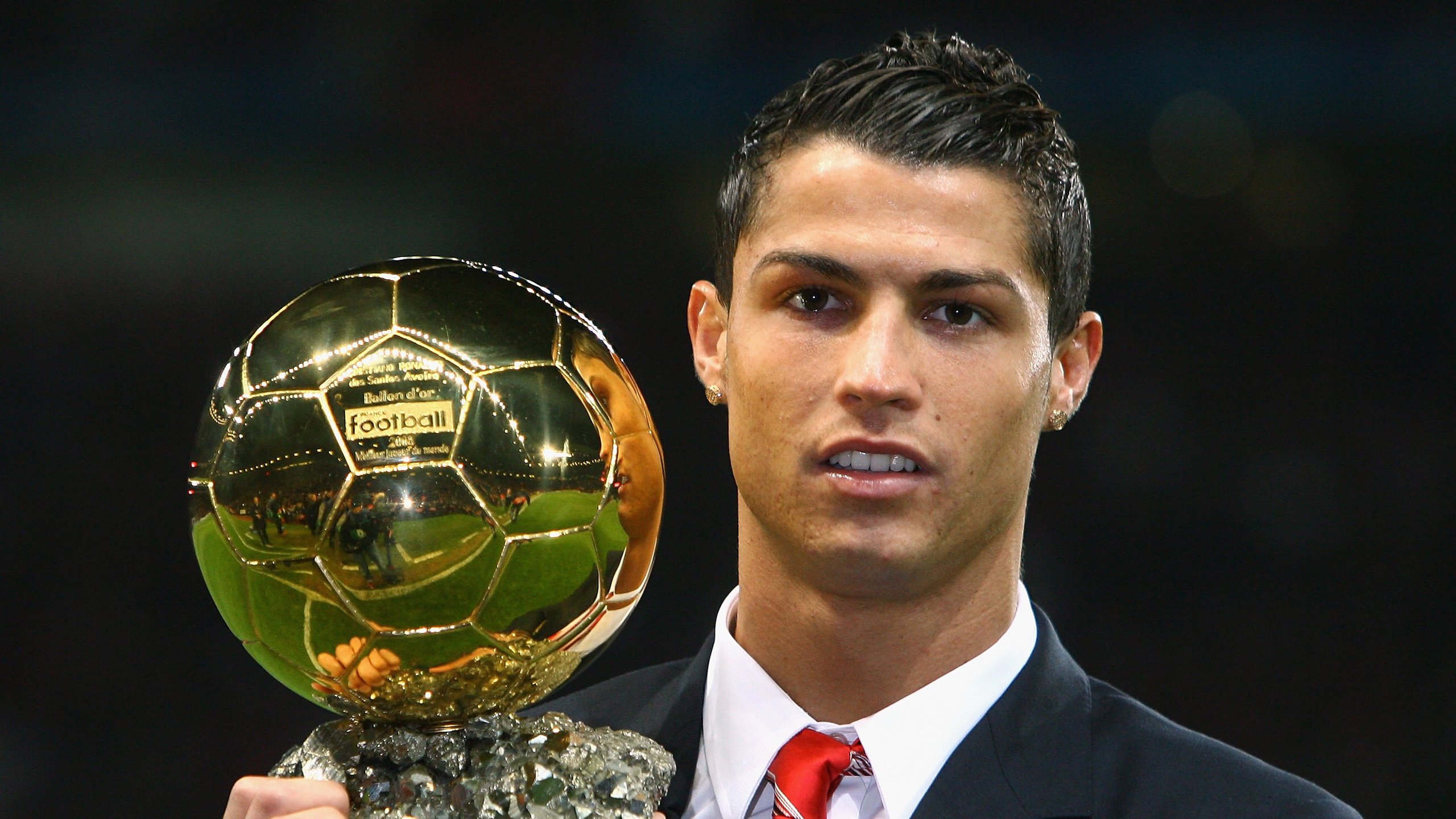 尤文图斯主场失利，遭遇边缘降级危机，尤文图斯主队球场