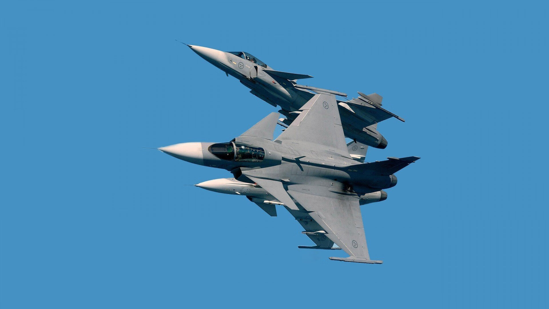 布鲁诺·卡博克洛成为NBA国际球员代表,布鲁诺·卡波科洛臂展