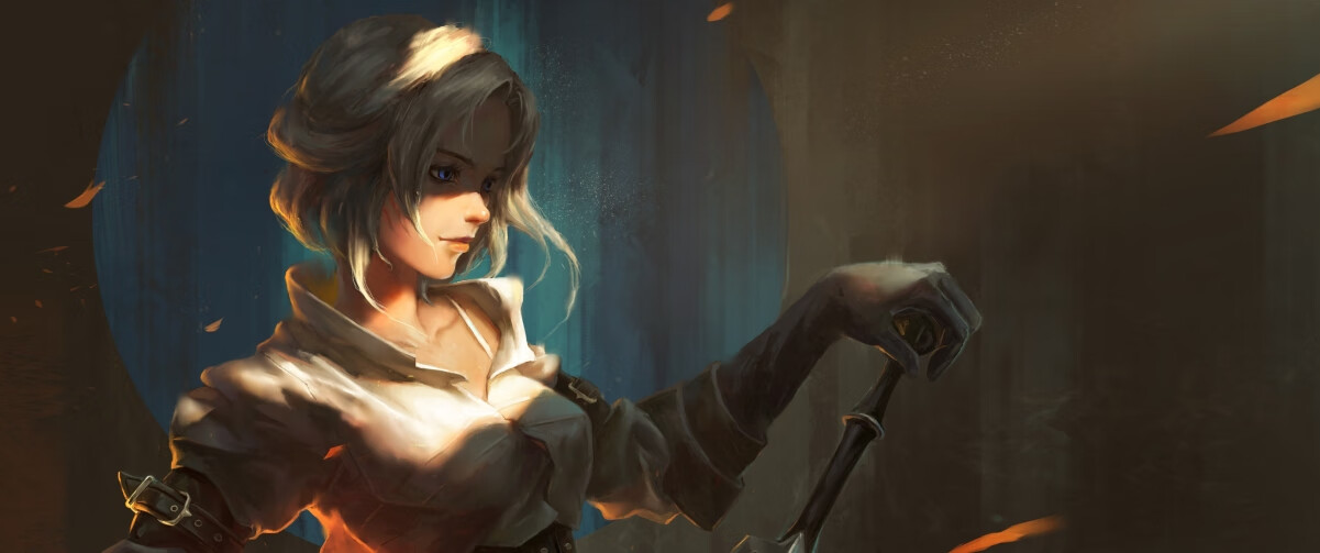 LEYU乐鱼体育官方网站-布鲁诺·卡博克洛成为NBA市场营销焦点，布鲁诺卡波科洛十佳球