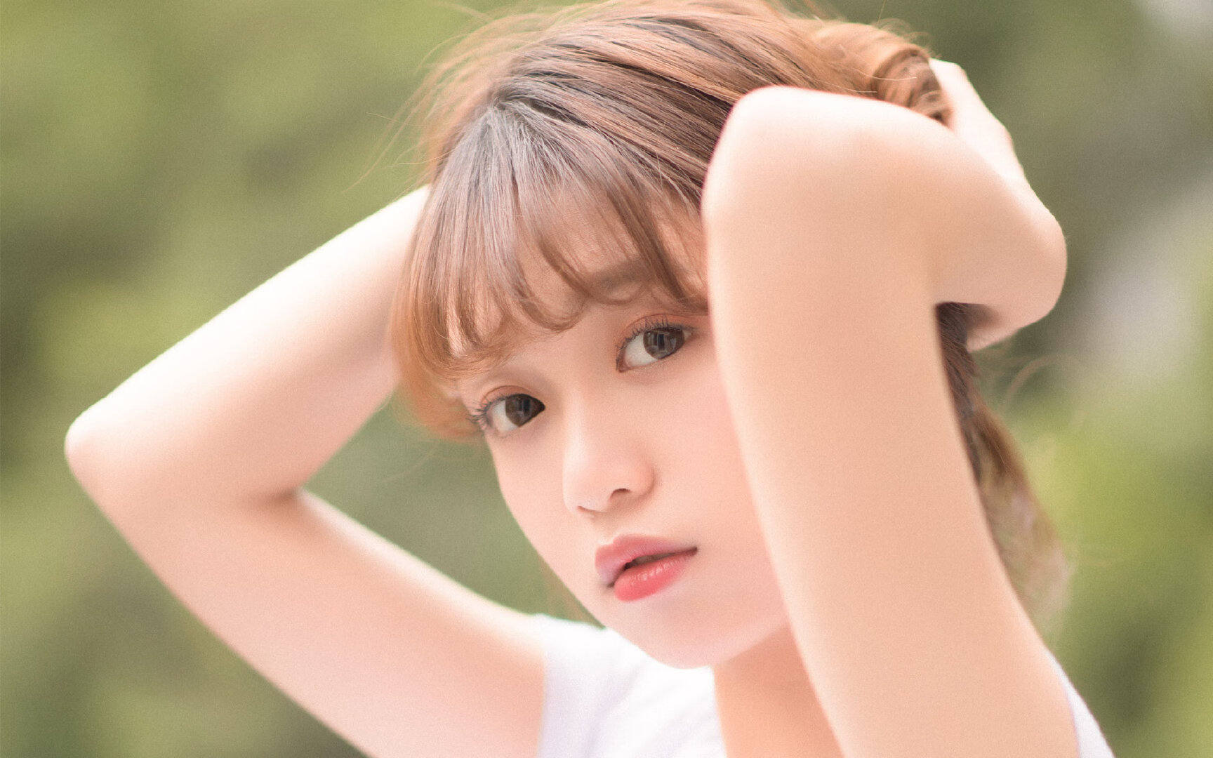 布鲁诺·卡博克洛成为NBA球迷关注焦点,布鲁诺-卡波科洛