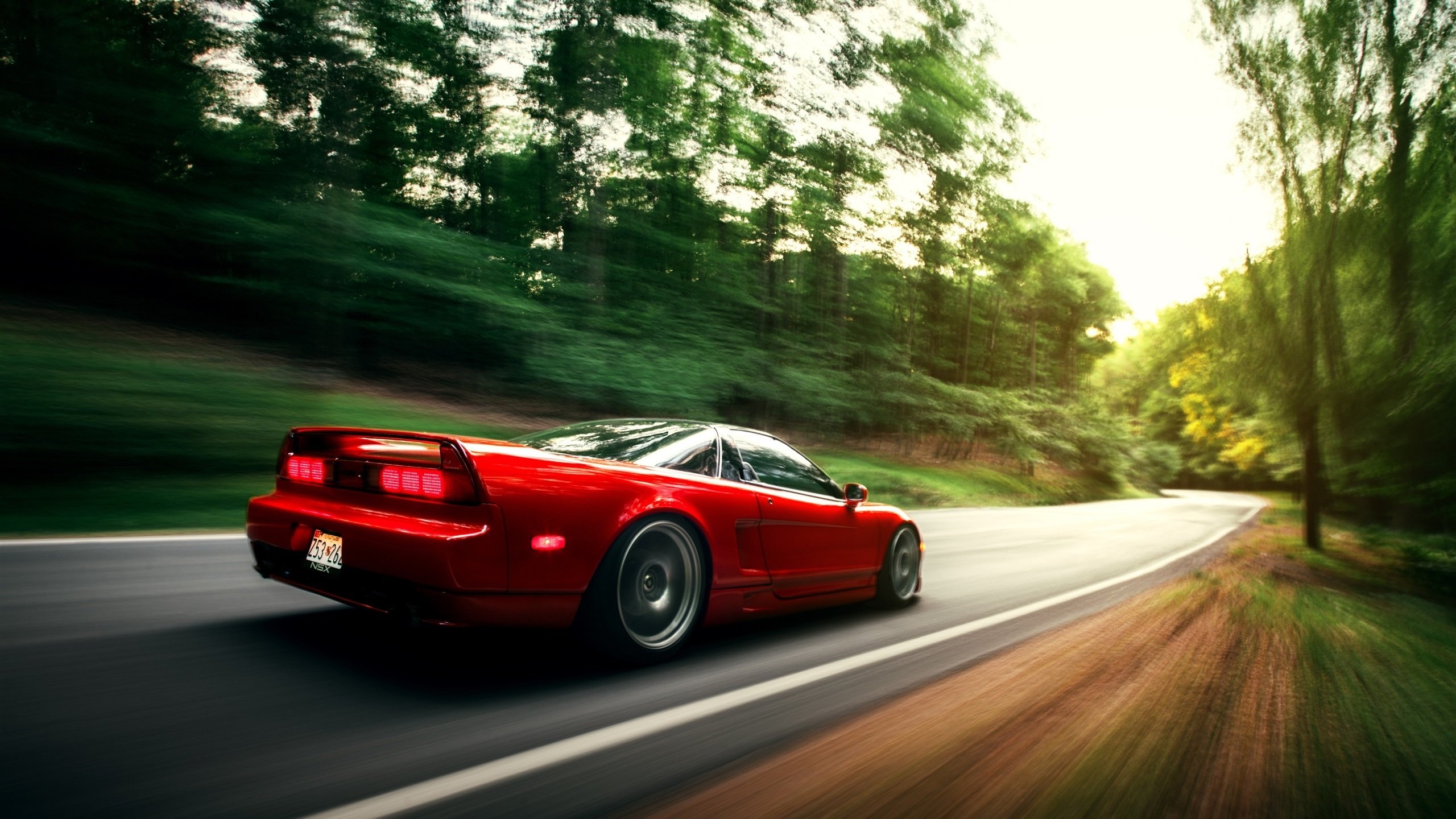 意甲球队备战疲劳阶段,冲刺关键阶段,意甲19一20赛季收入分配方案