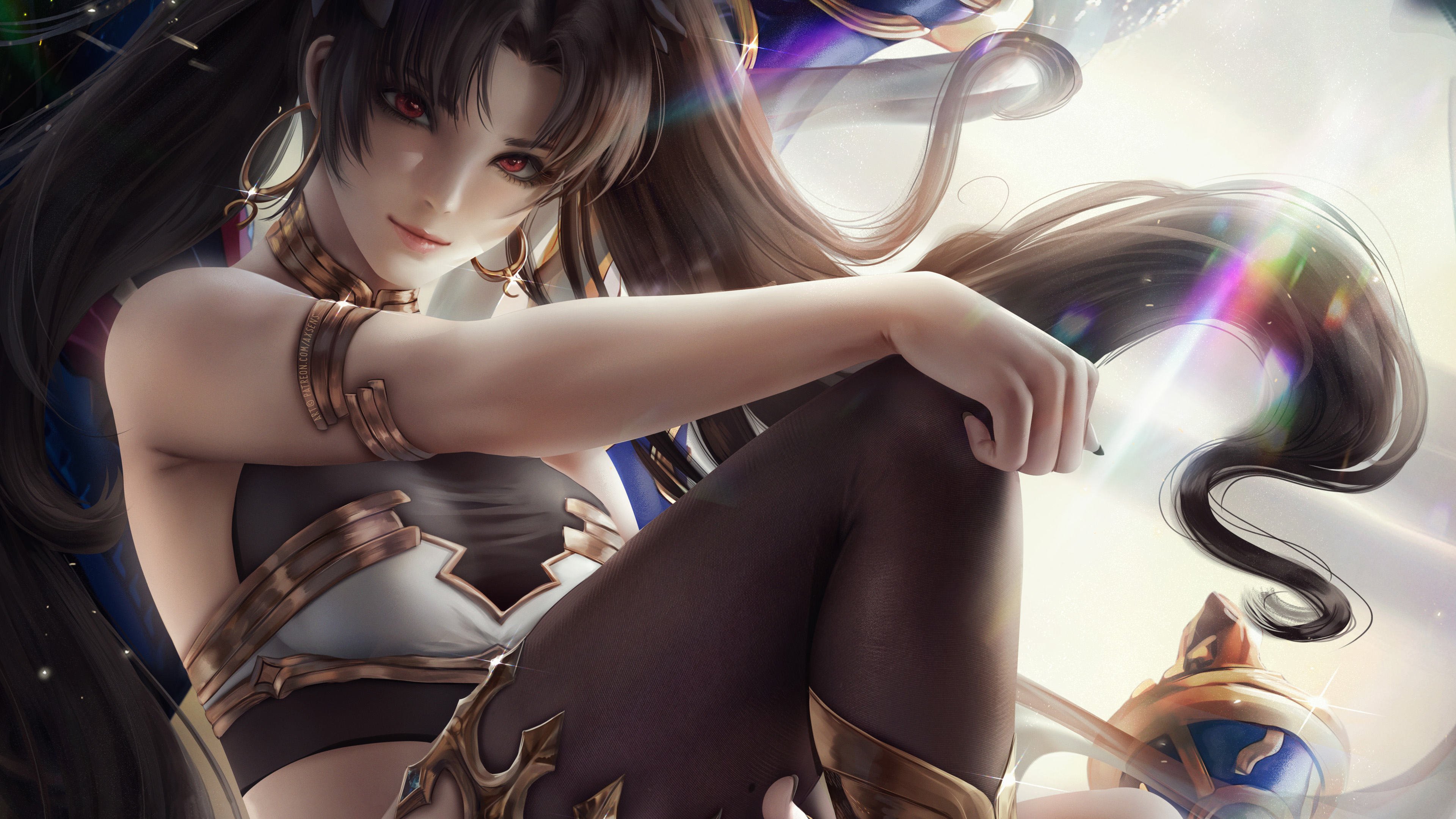 乐鱼体育登录-意甲球队宣布将举办球迷互动日活动，意甲 足球