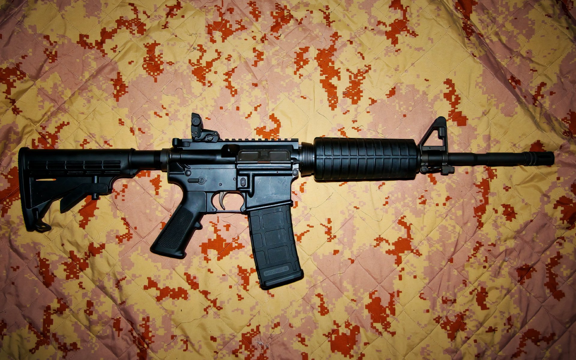 leyu乐鱼-意甲球队宣布与赞助商签下了长期合同，意甲各队赞助商