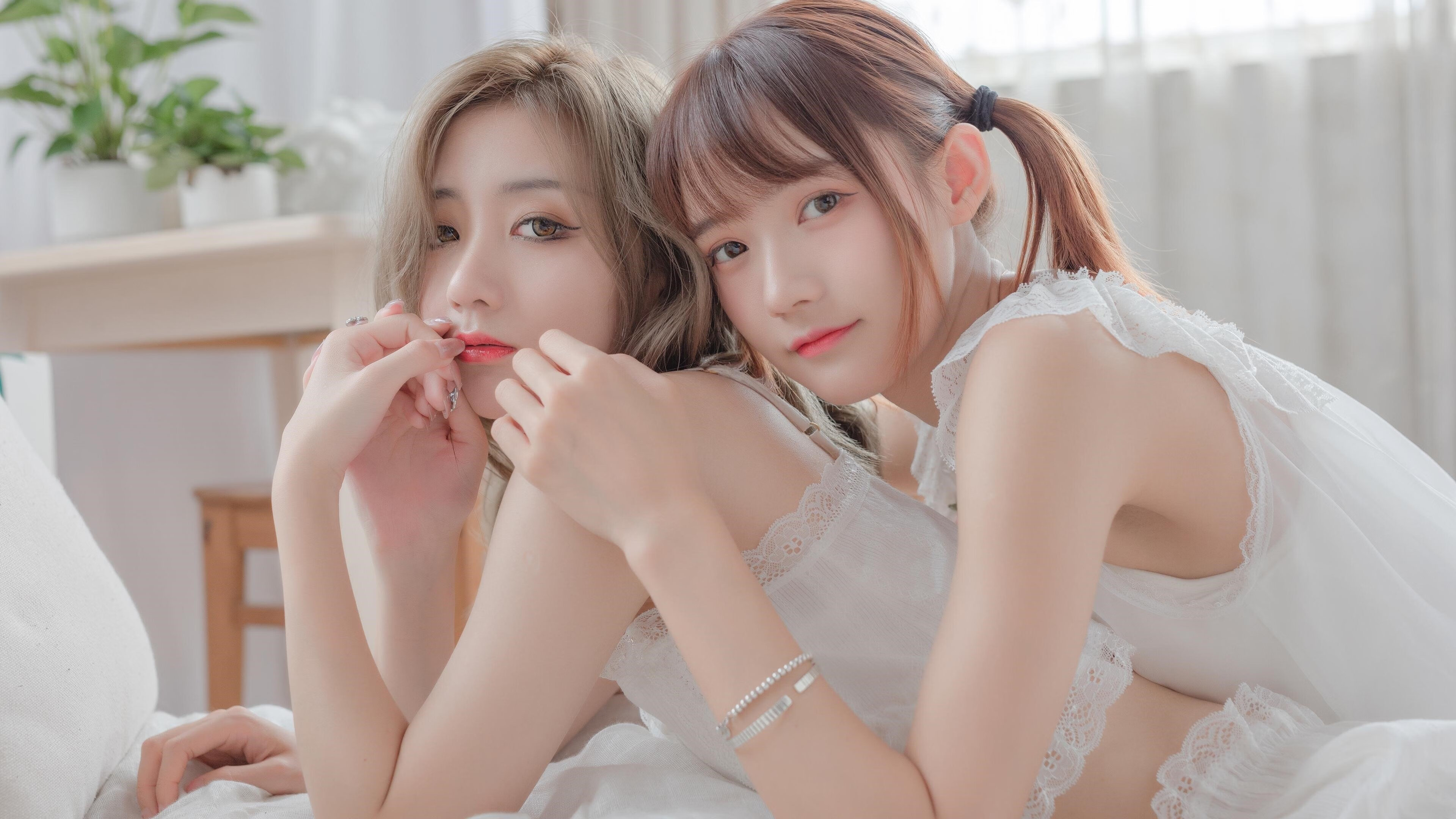 乐鱼体育APP官方下载-意甲球队宣布与赞助商签下了长期合同，意甲赞助商排名