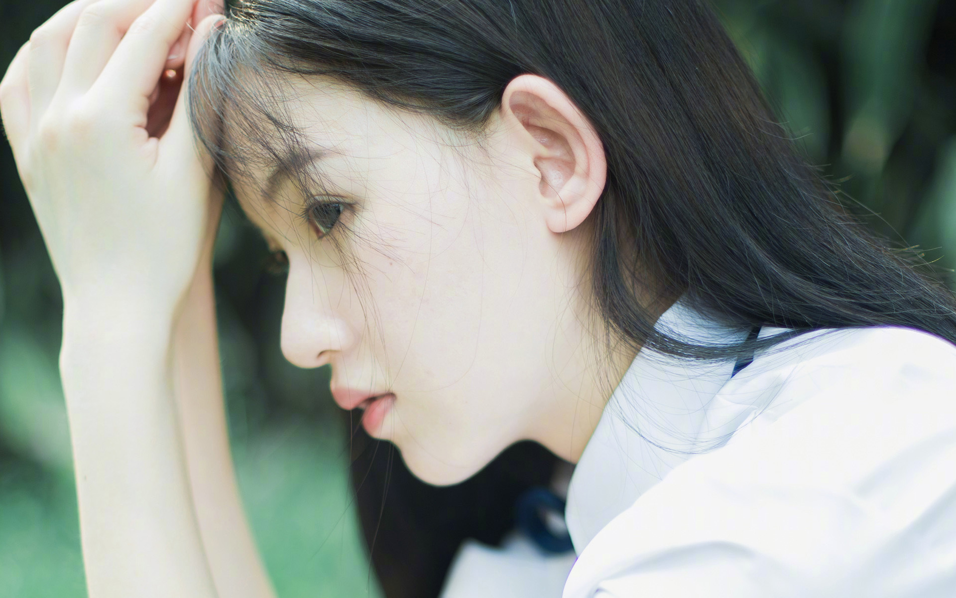 意甲球队宣布将举办球迷互动日活动,意甲球迷数量排名