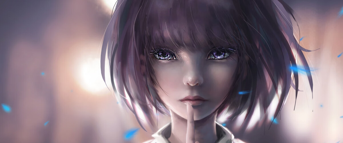 LEYU乐鱼体育官方网站-斯蒂夫尼奇进攻多点开花，红军力争保级，斯蒂文尼奇