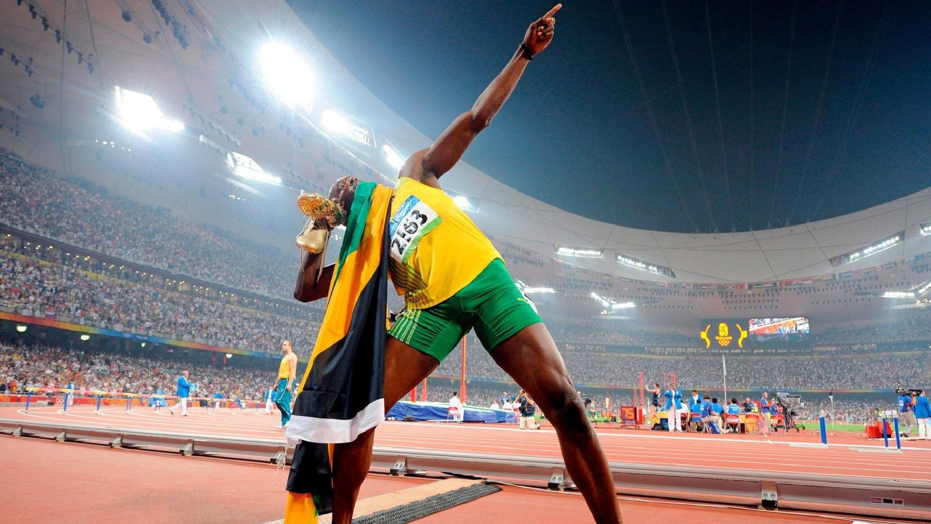 斯蒂芬·库里带领金州勇士重返季后赛,斯蒂芬库里什么时候进的金州勇士