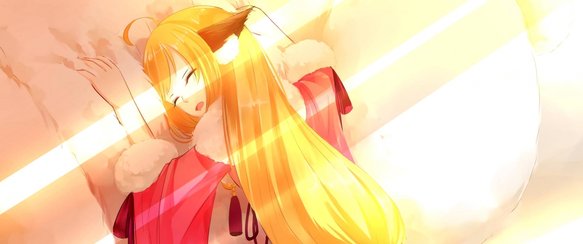 梅西绝杀瞬间震撼球迷,助巴萨队逆袭晋级,梅西助攻巴萨重返榜首