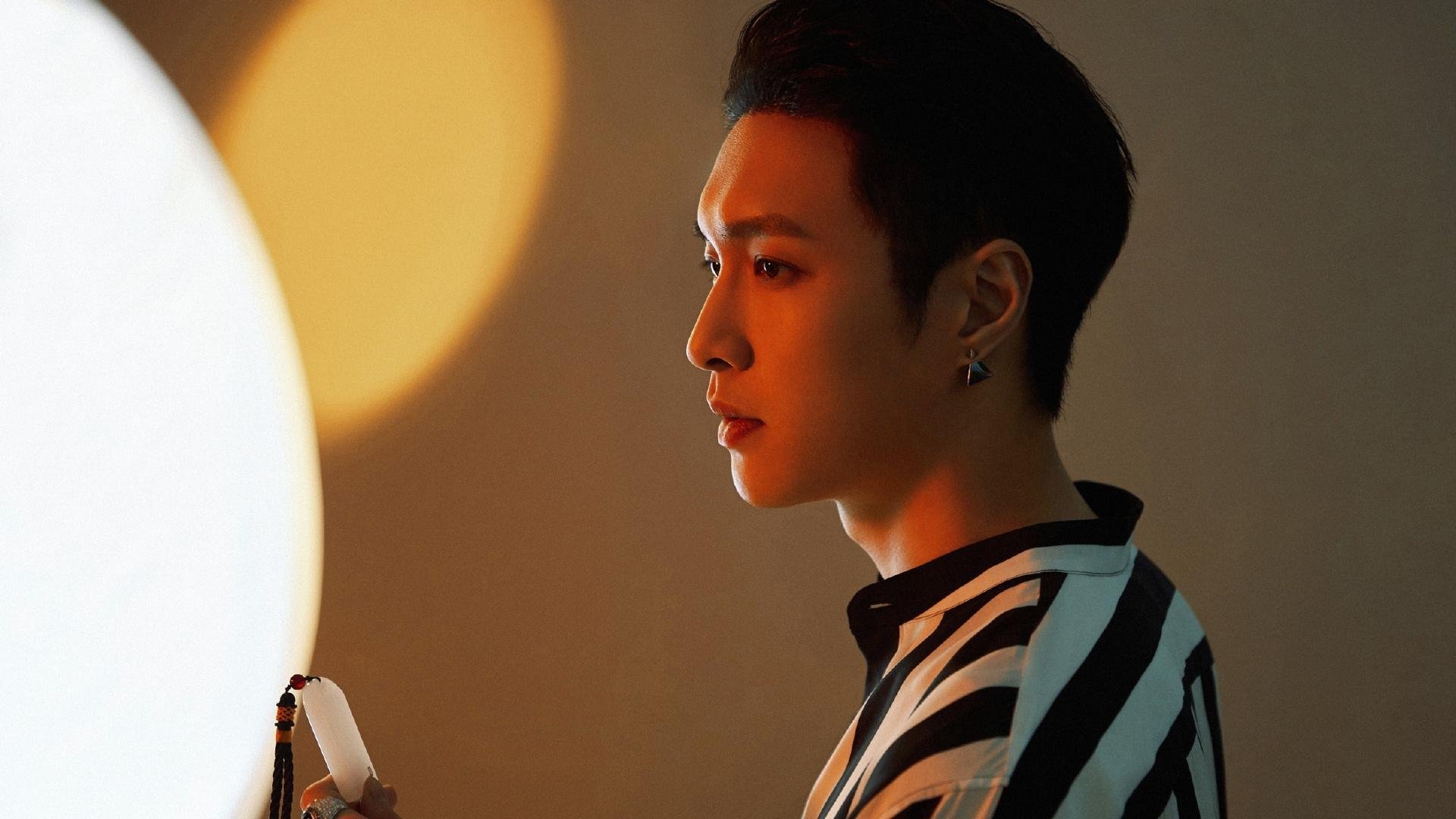 梅西转会巴黎圣日耳曼,法国球迷狂欢,梅西在巴黎圣日耳曼进球了吗