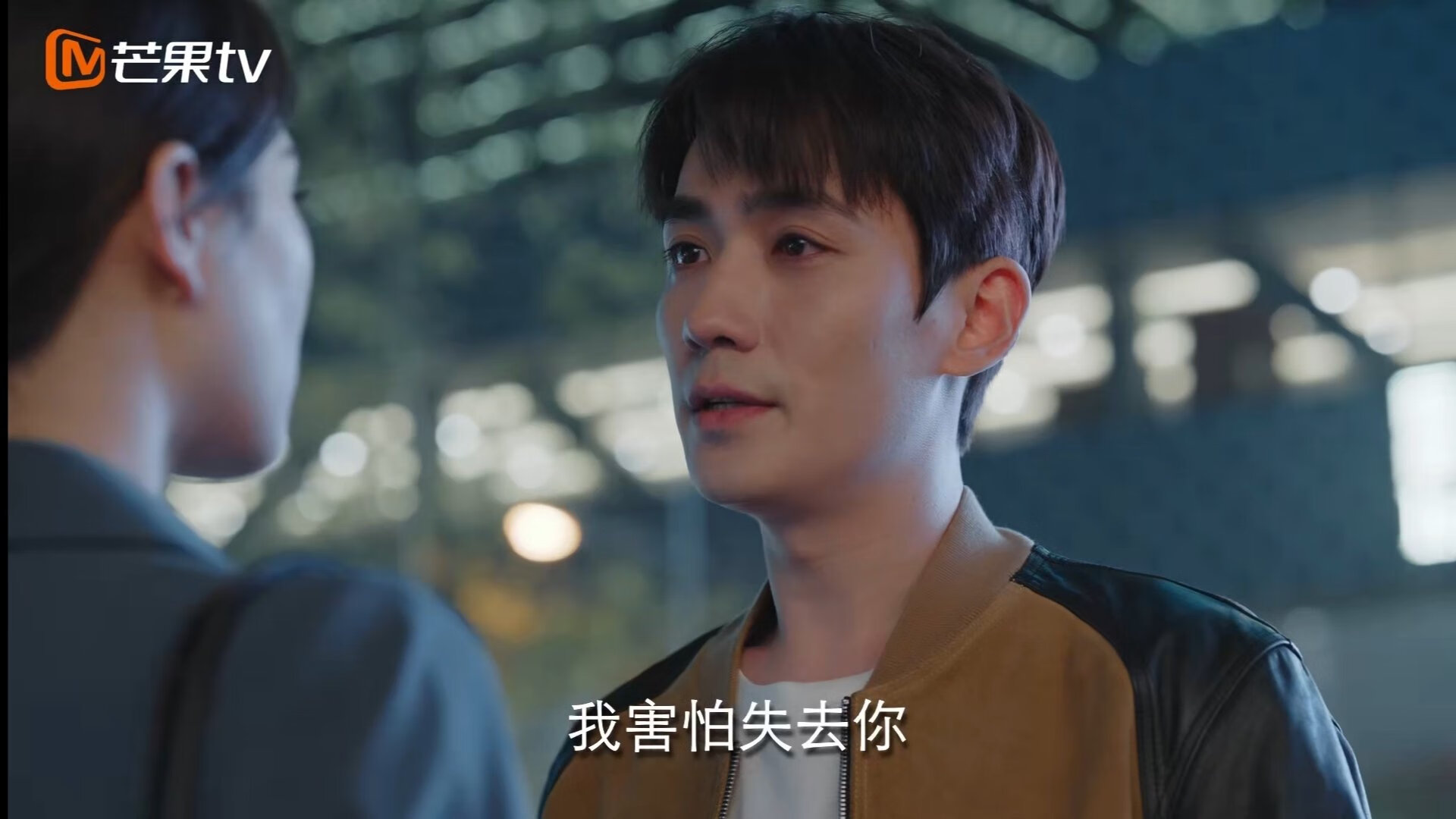 乐鱼体育平台官网-沙尔克队指望主场优势，力争击败对手，沙尔克转会