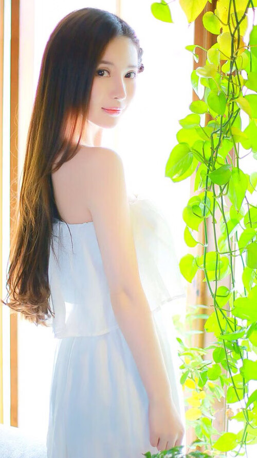 沙托鲁境地堪忧,主帅呼吁球员团结一心共渡难关,沙托鲁对克莱蒙直播