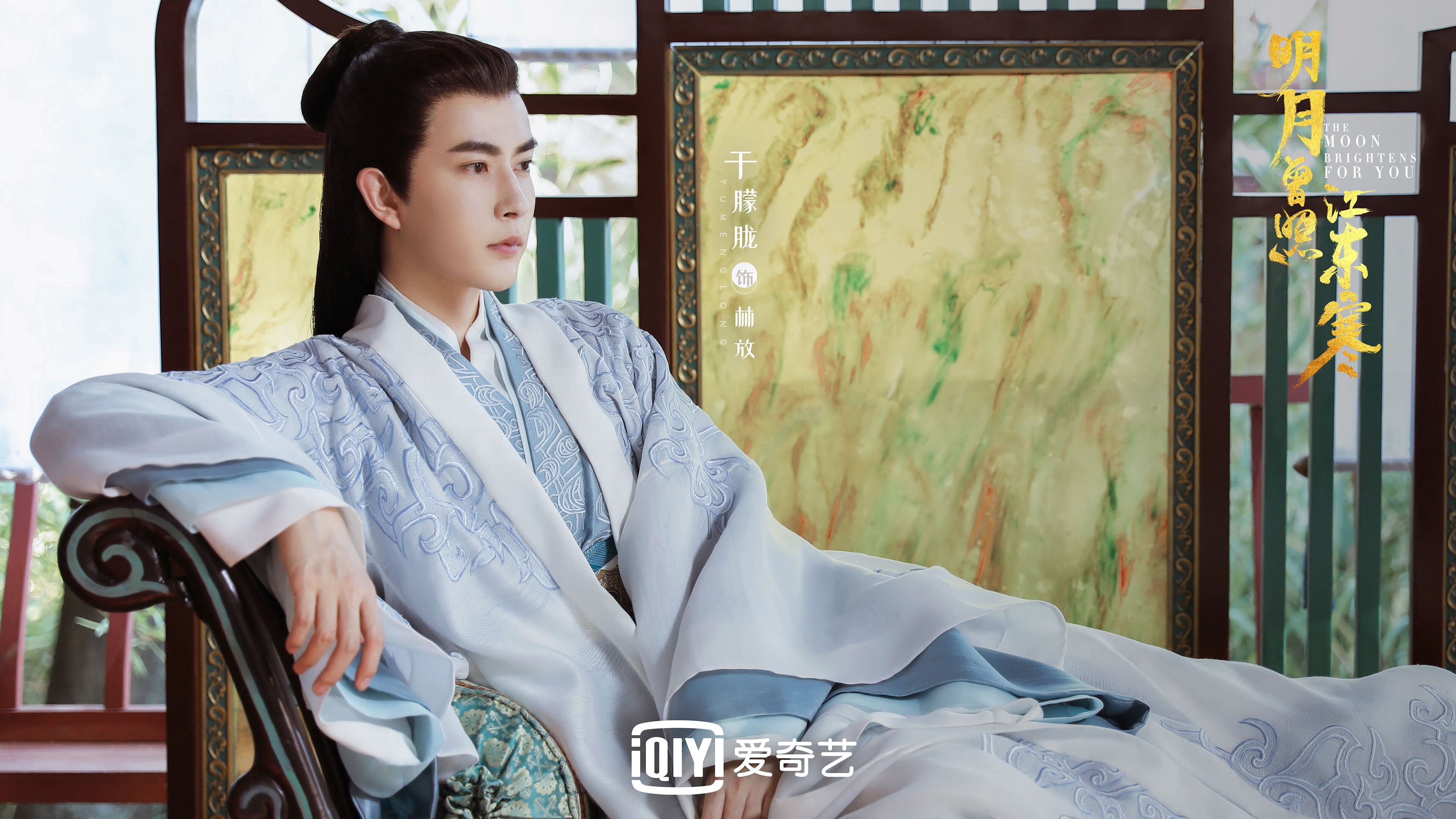 乐鱼电竞在线平台-沙托鲁终结连败，终于找回了赢球的感觉，沙托鲁对甘冈比分预测