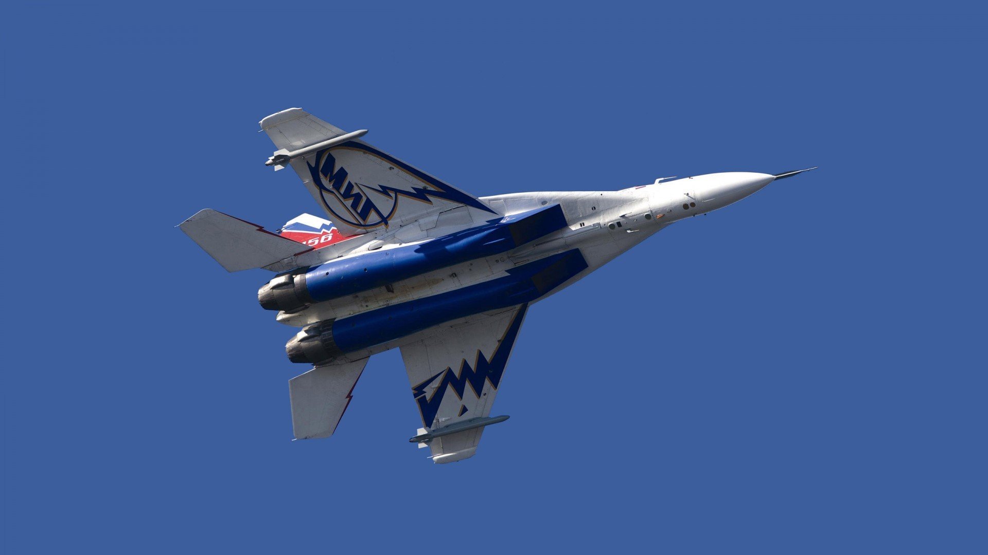 沙托鲁终结连败，终于找回了赢球的感觉，沙托鲁对甘冈比分预测