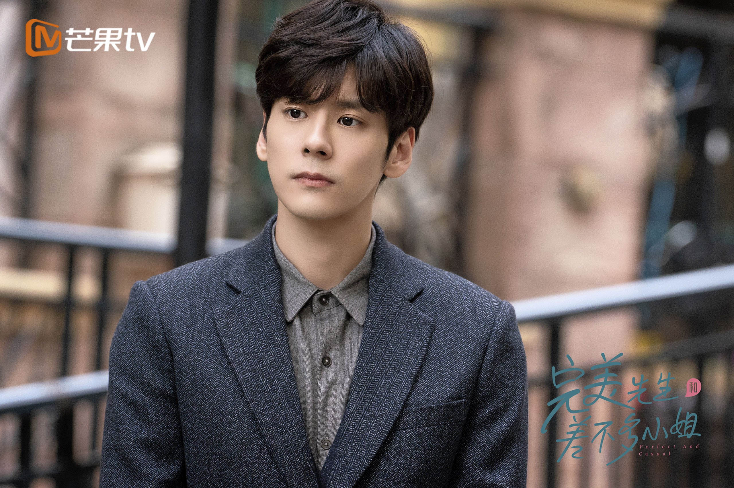 LeyuSports-沙托鲁终结连败，终于找回了赢球的感觉，沙托鲁赛程500