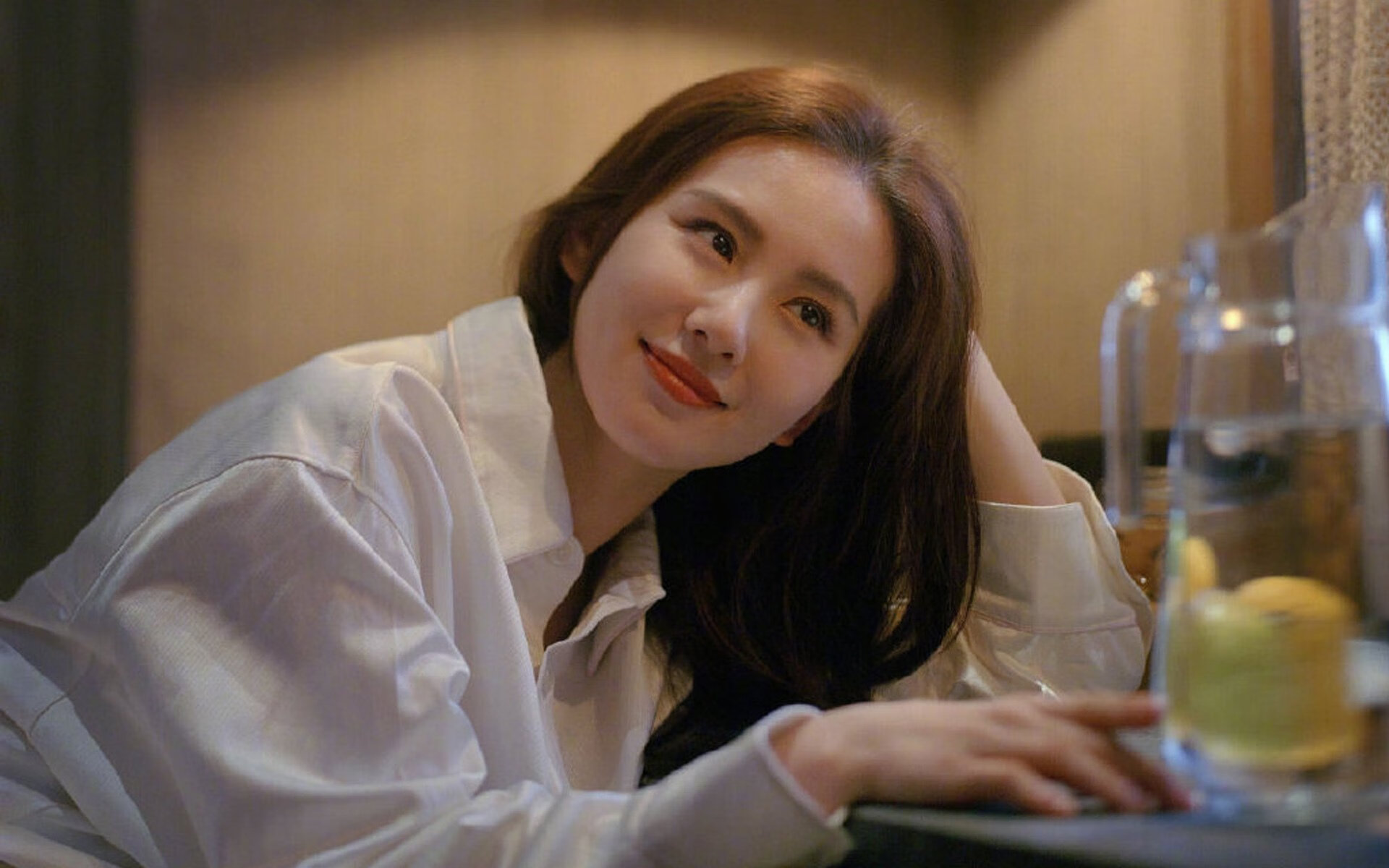 乐鱼（LEYU）体育-沙特主教练被评为年度最具激情导师，教练界翘楚，沙特主教练是谁