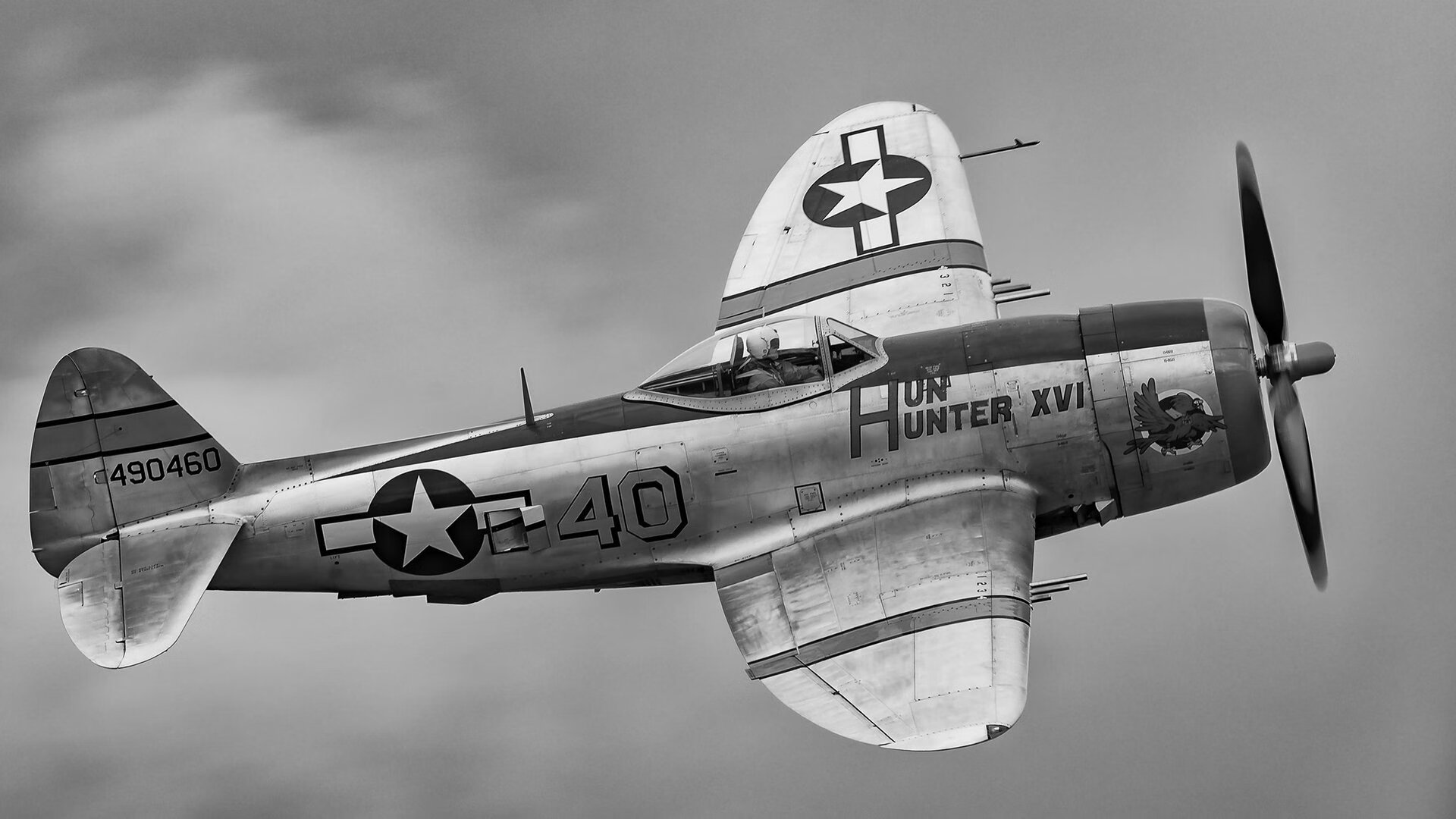 沙特主教练被评为年度最具激情导师,教练界翘楚,沙特主教练是谁