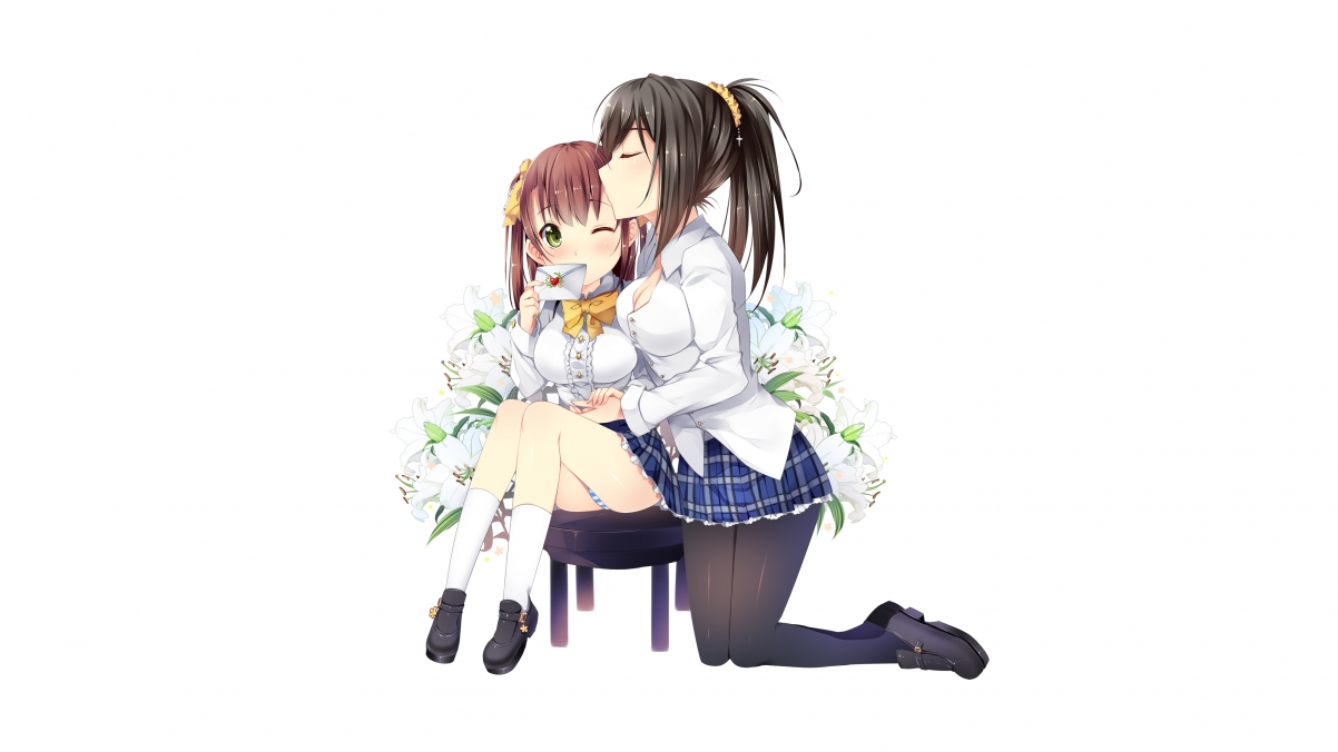 Leyu Sports (乐鱼体育)-沙特国家德比：C罗对决内马尔，沙特对德国比分