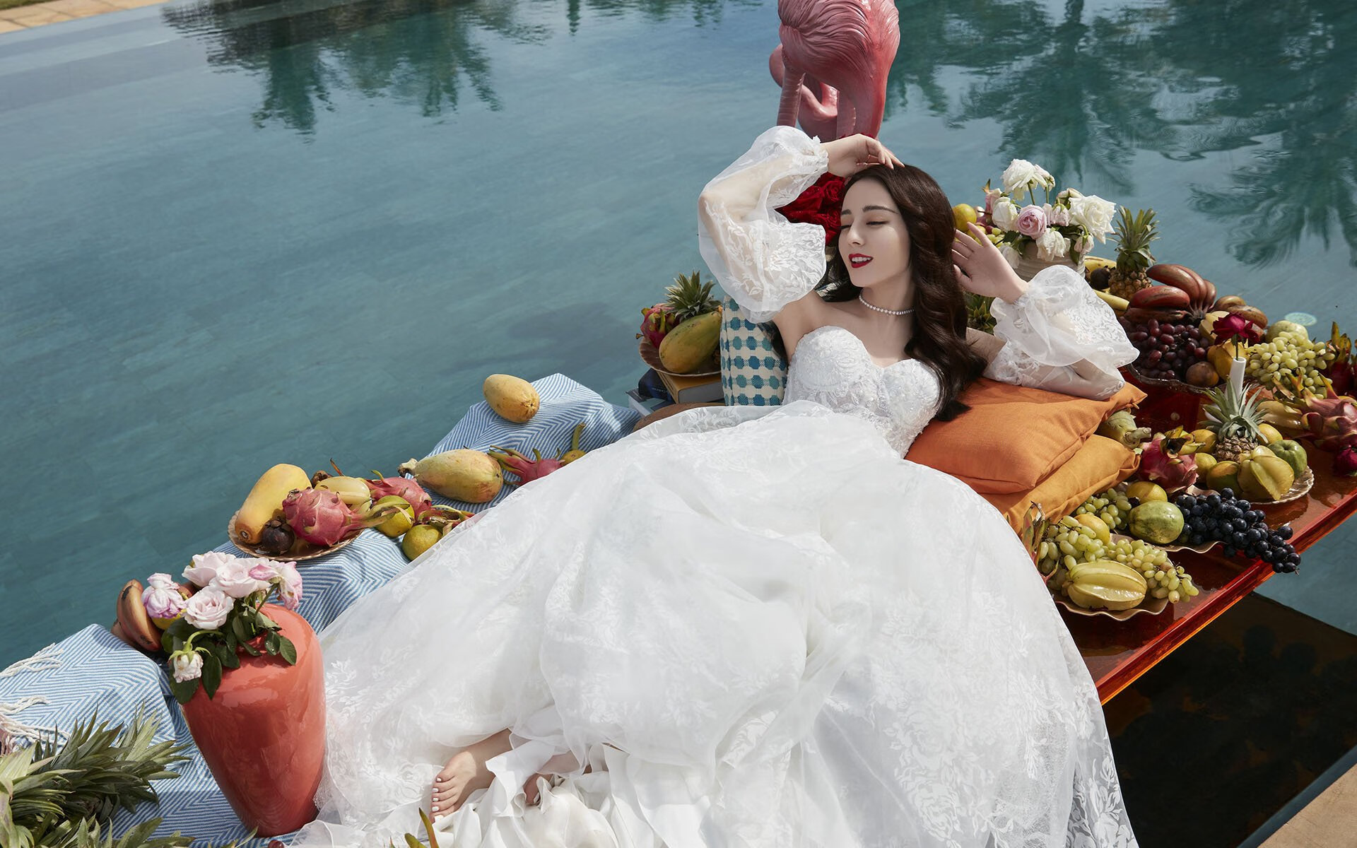 沙特女足国家队勇敢迎战,沙特国足队员名单