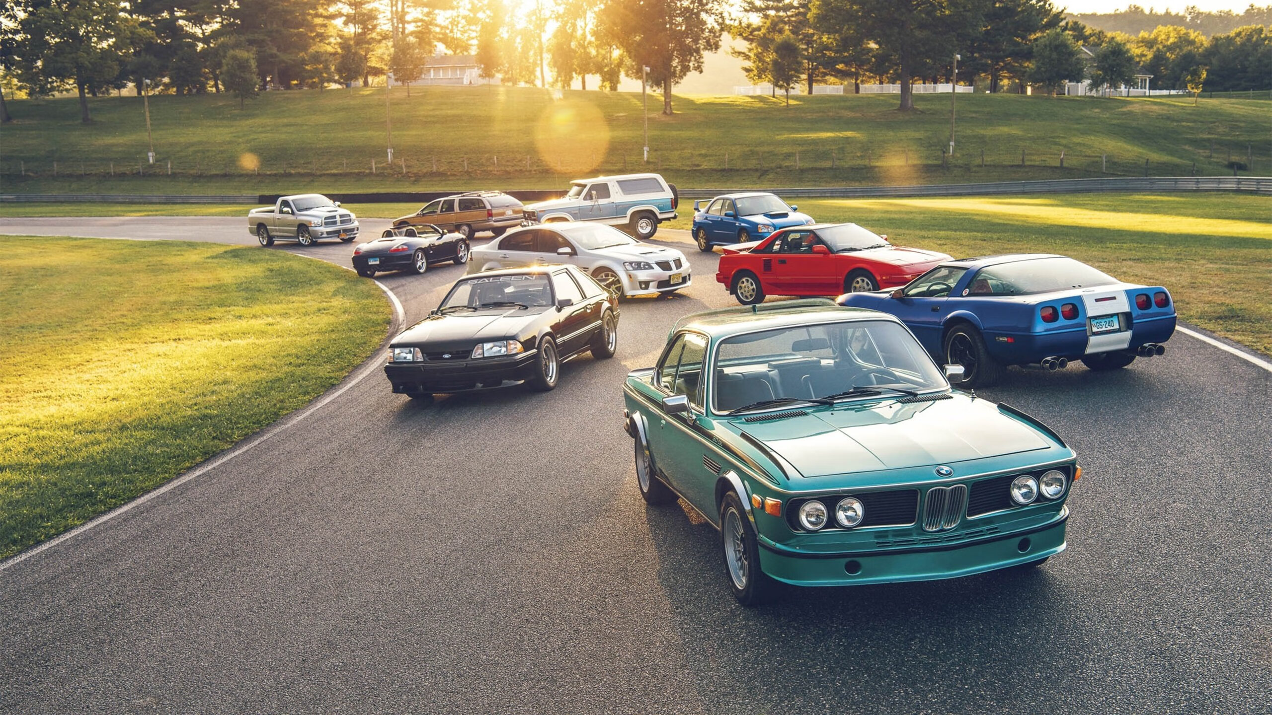 火箭主场不敌小牛，德罗赞轰分狂胜国王，火箭韦德